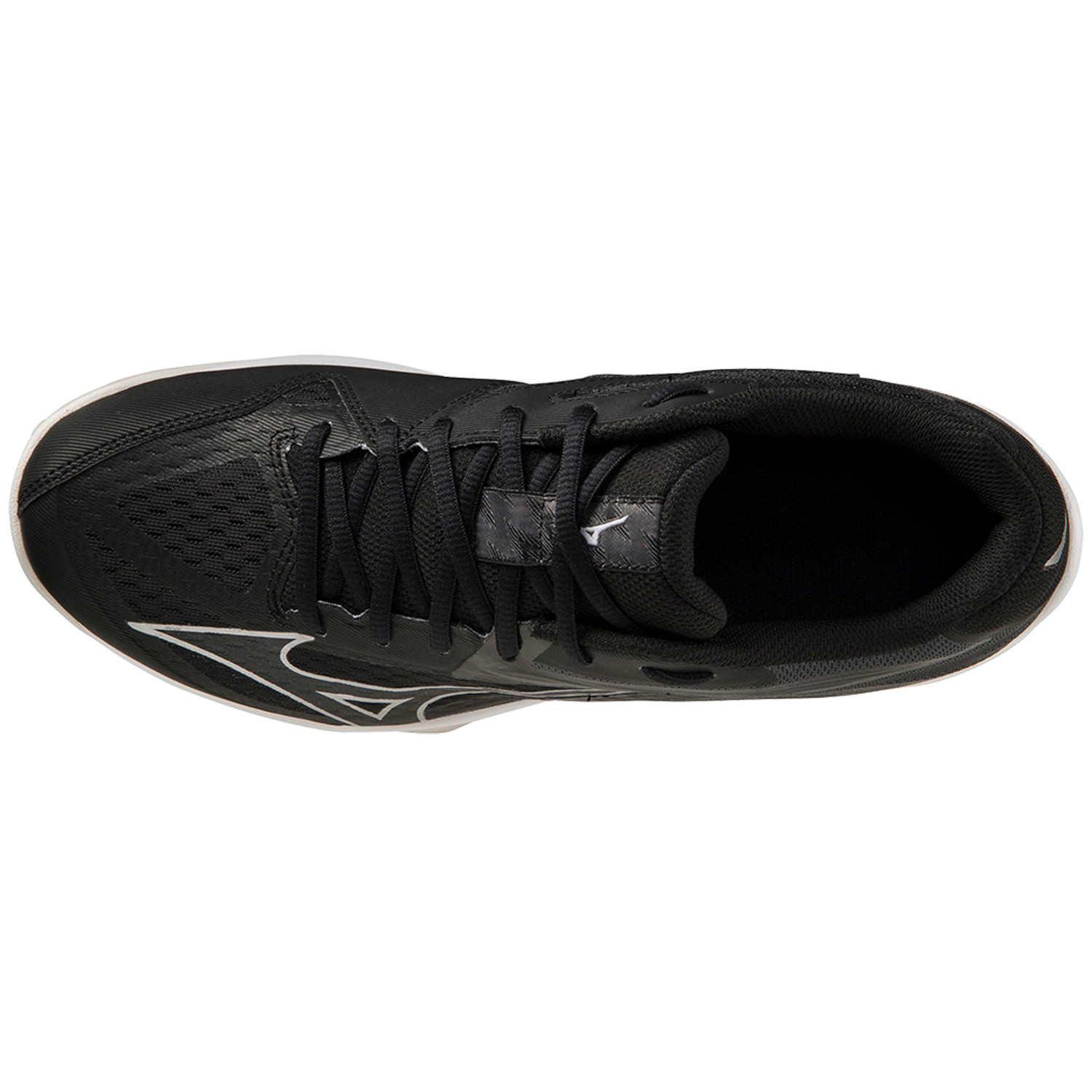 Mizuno Thunder Blade Z Handballshop