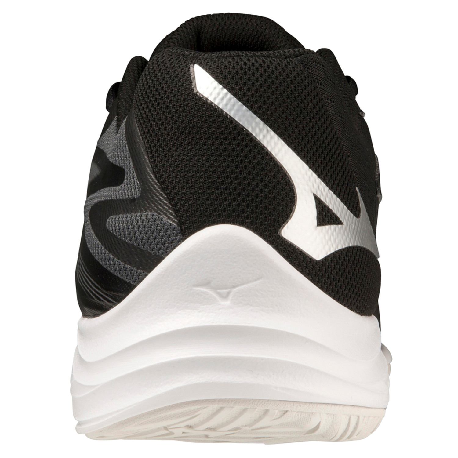 Mizuno thunder blade avis store