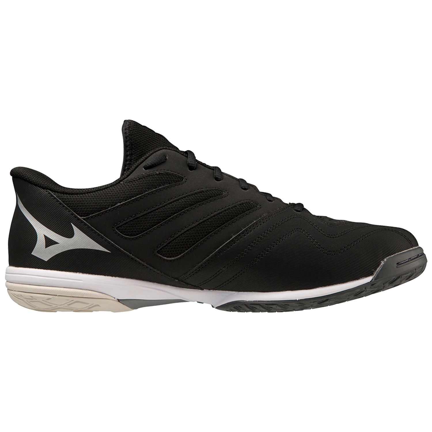 Mizuno Wave GK Torwartschuh Hockeyshop
