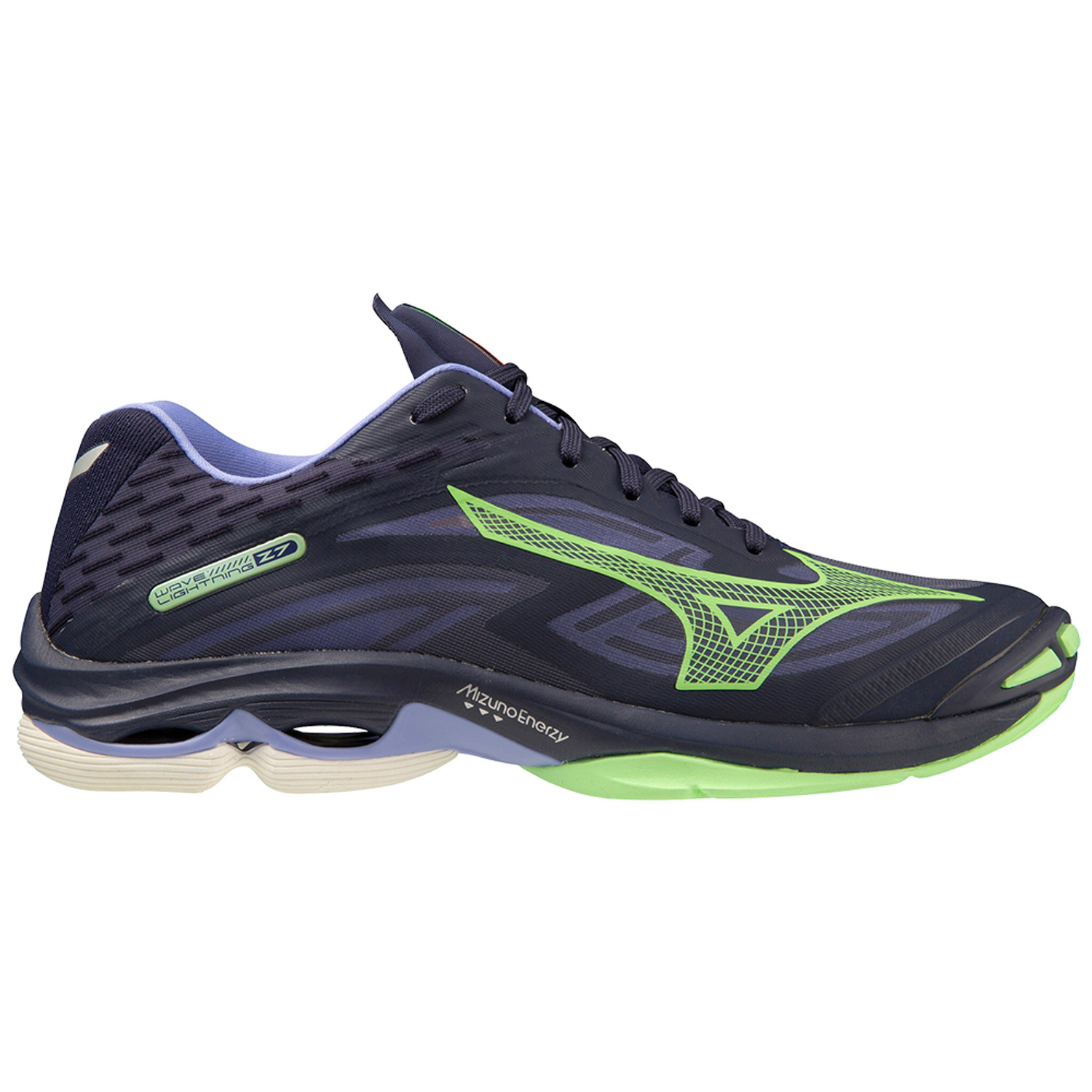 Mizuno Wave Lightning Z7 Handballshop