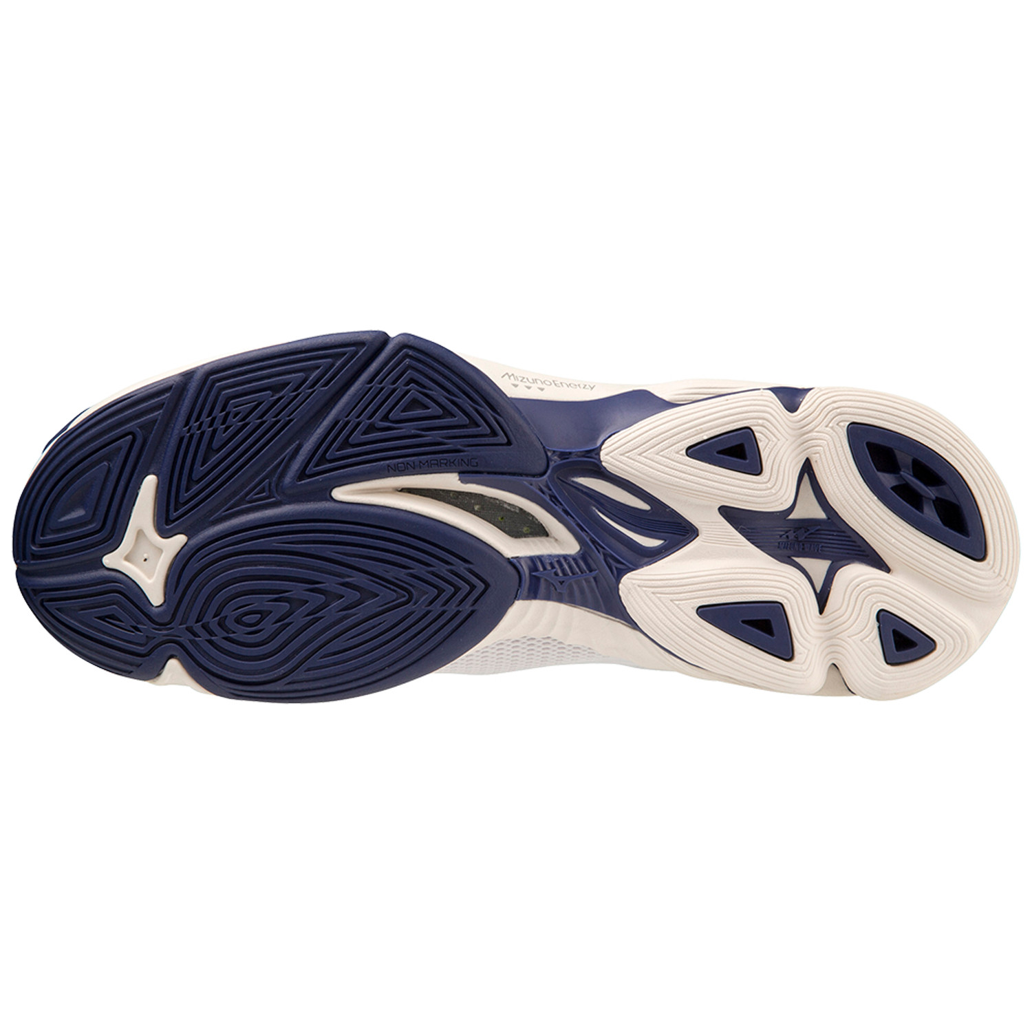 Mizuno Wave Lightning Z7 Handballshop