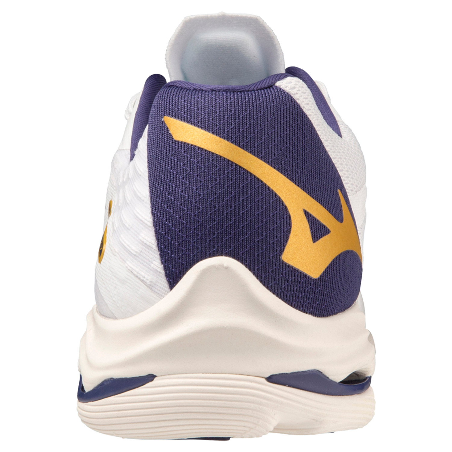 Mizuno Wave Lightning Z7 - Handballshop.com