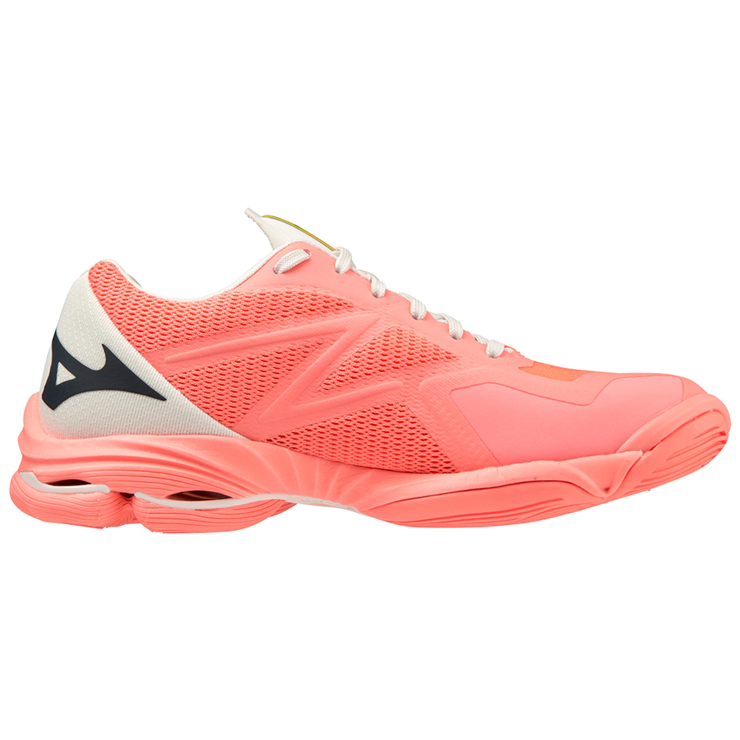 Mizuno Wave Lightning Z7 Women Handballshop