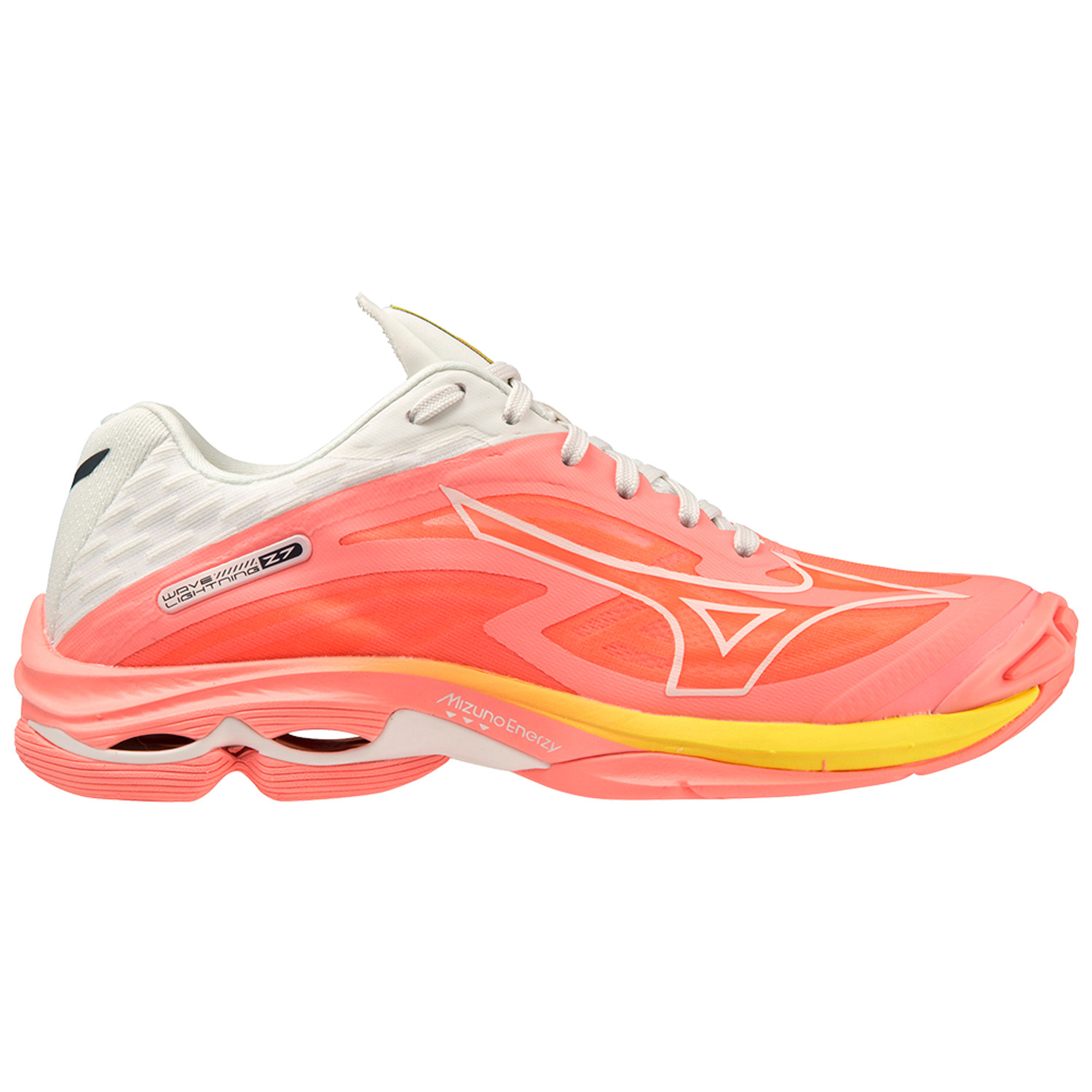 Mizuno Wave Lightning Z7 Women Handballshop