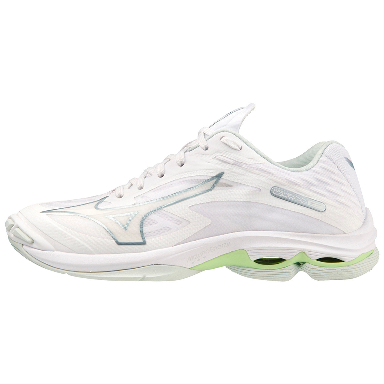 Mizuno Wave Lightning Z7 Women Handballshop