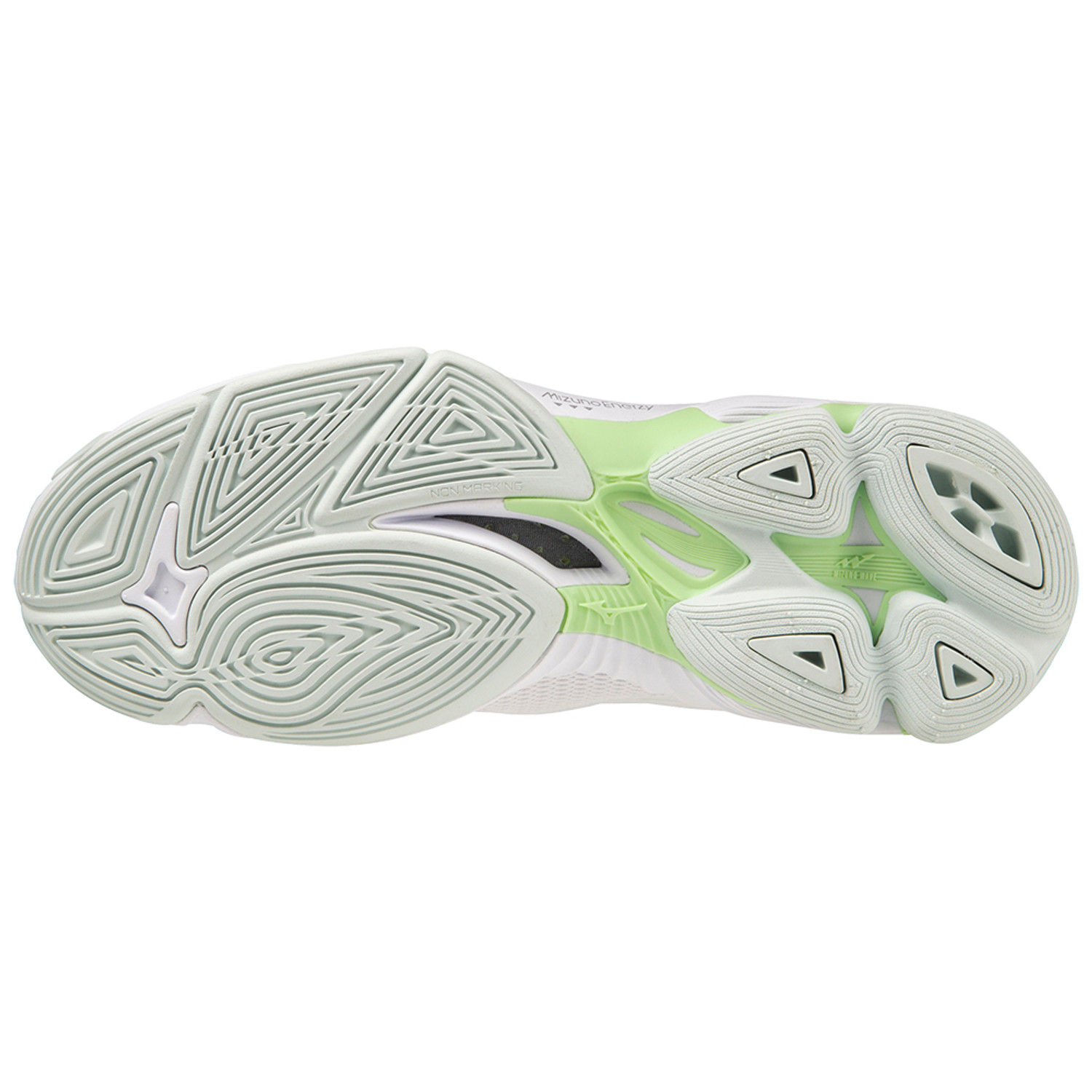 Wave lightning z5 mizuno on sale