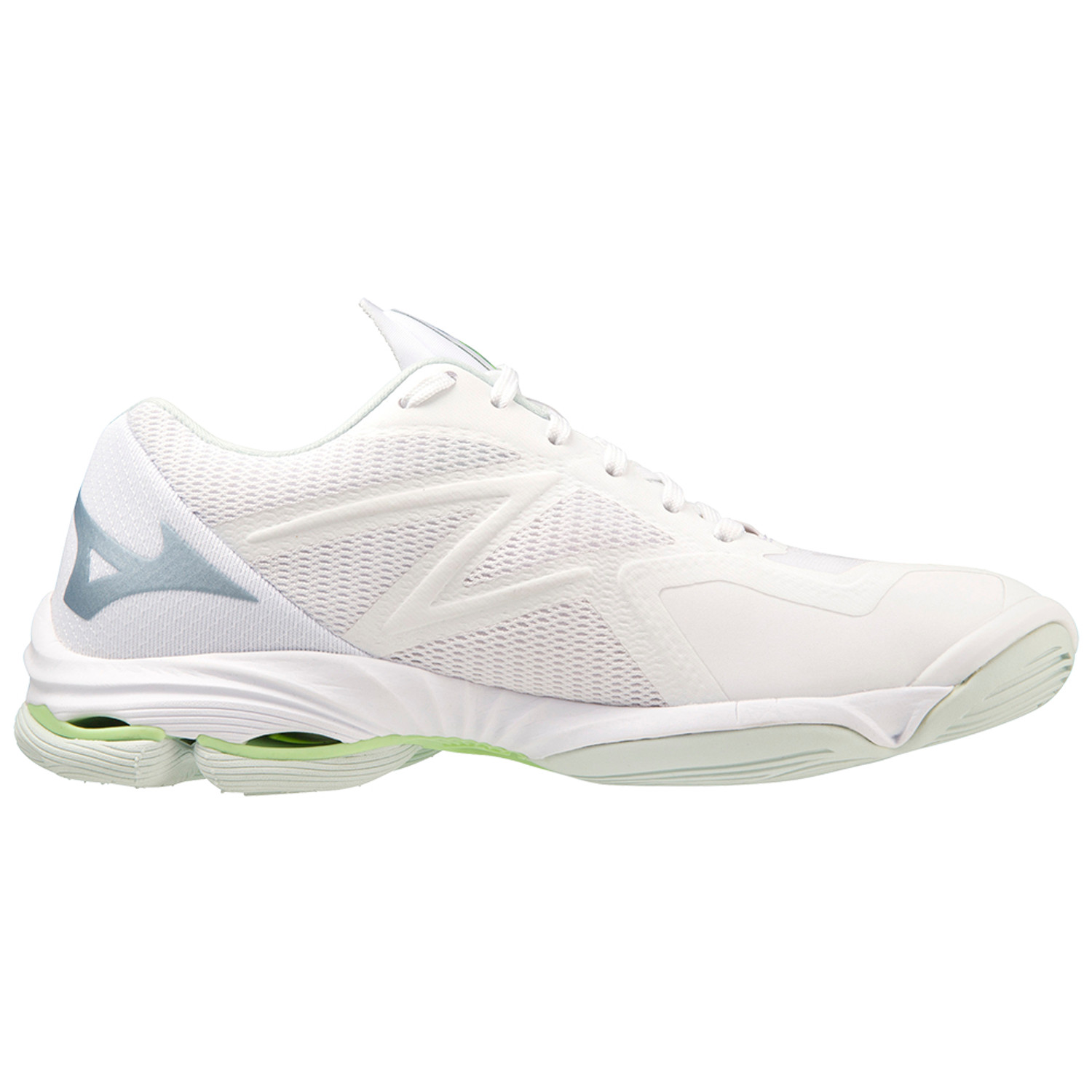 Mizuno Wave Lightning Z7 Women - Handballshop.com