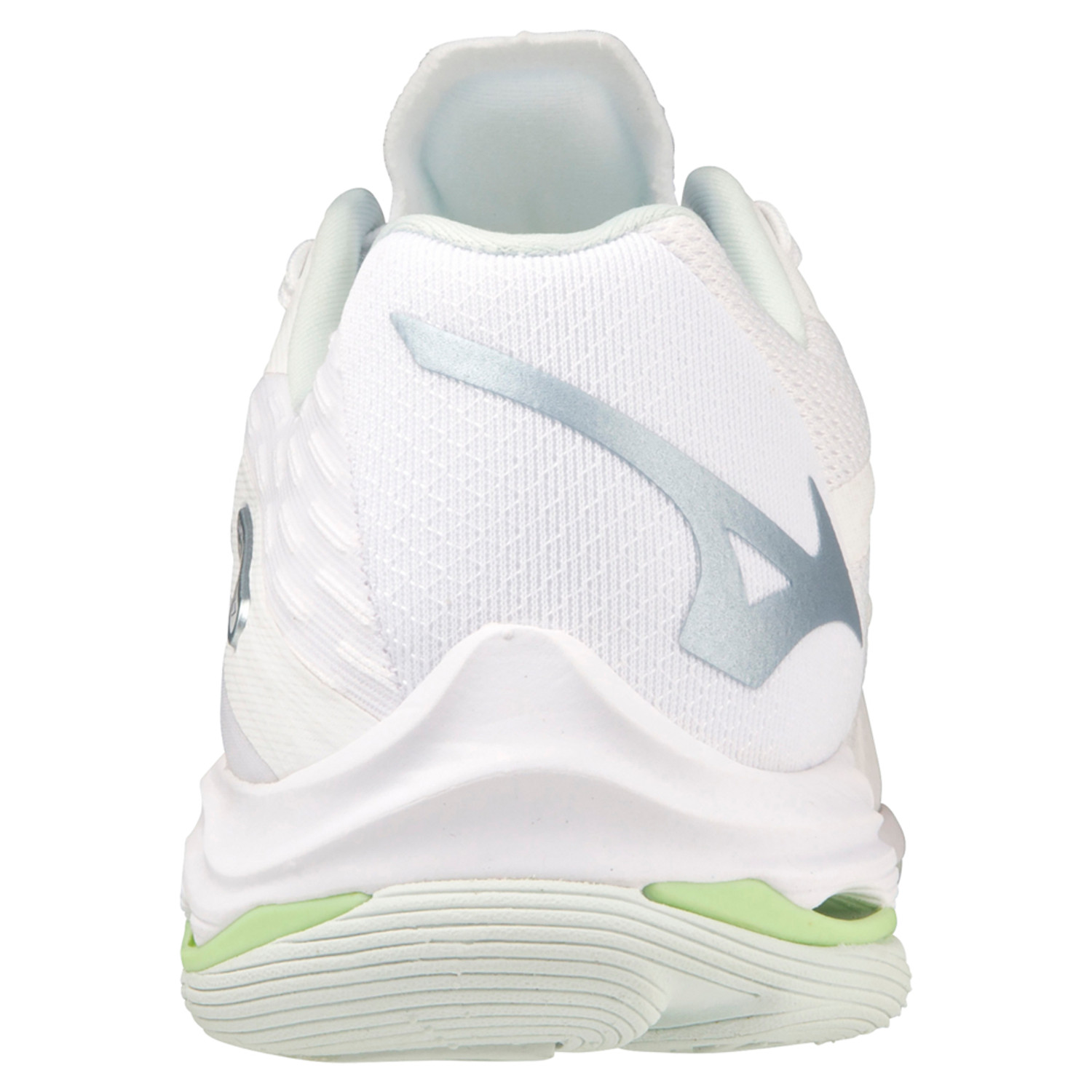 Wave lightning z5 women's volleyball shoes on sale