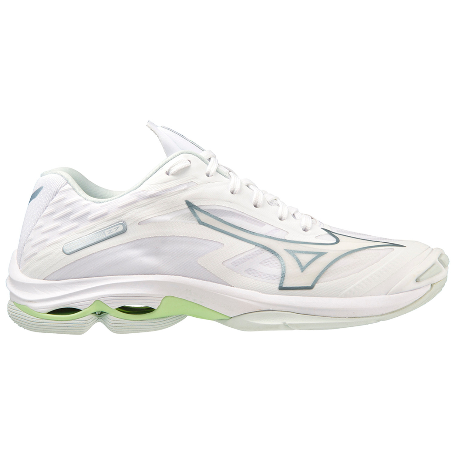 Mizuno Wave Lightning Z7 Women Handballshop