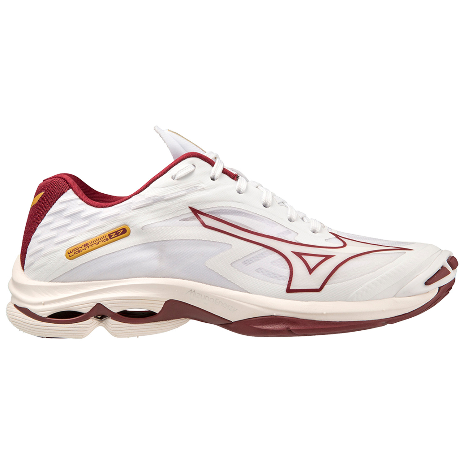 Mizuno Wave Lightning Z7 Women Handballshop
