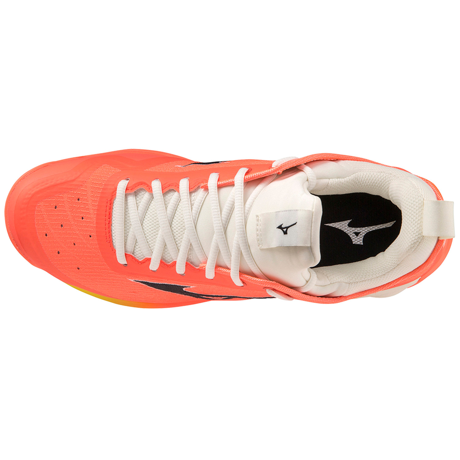 Mizuno Wave Luminous 2 Handballshop