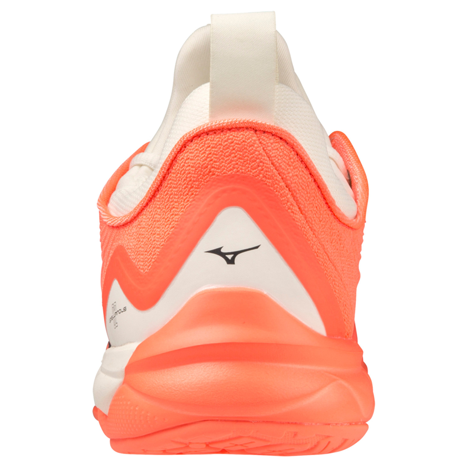 Mizuno Wave Luminous 2 Handballshop