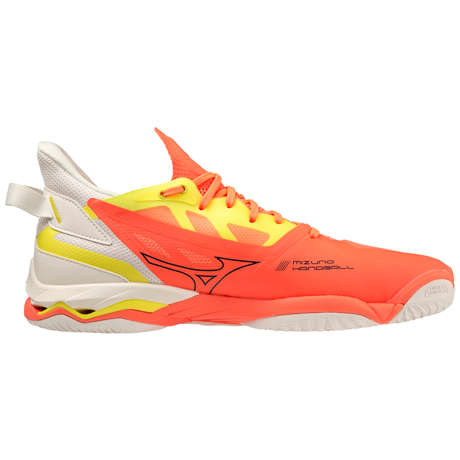 Mizuno Wave Mirage 5 Handballshop