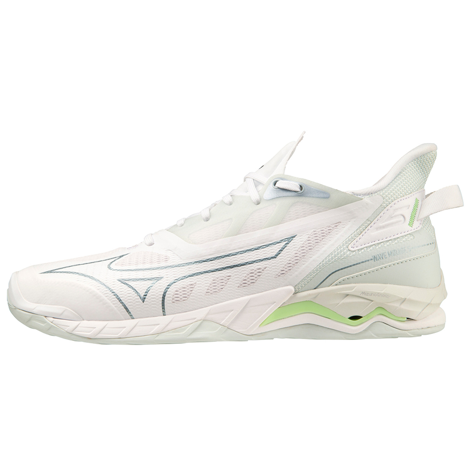 Mizuno wave mirage 1 outlet