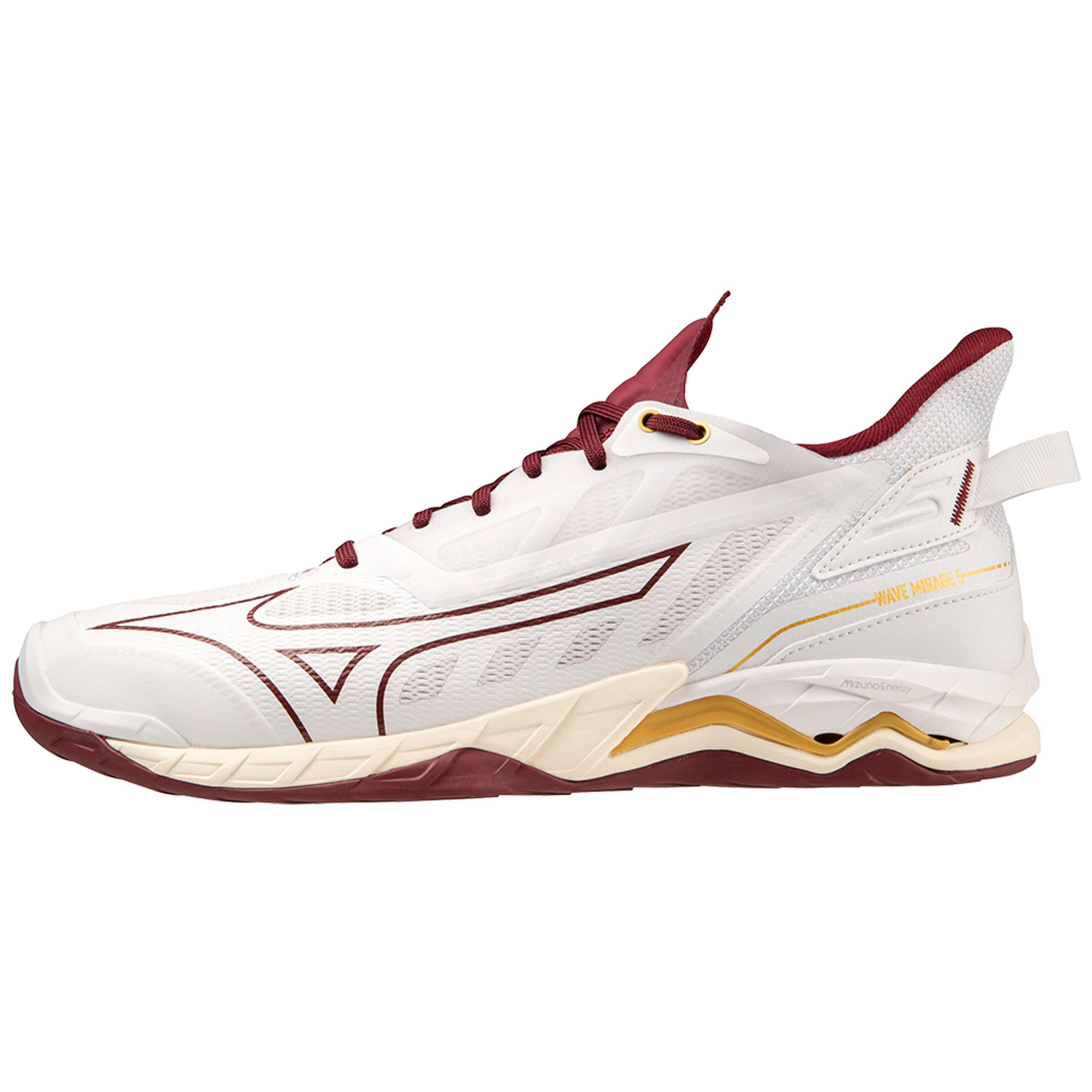 Mizuno Wave Mirage 5 Women Handballshop