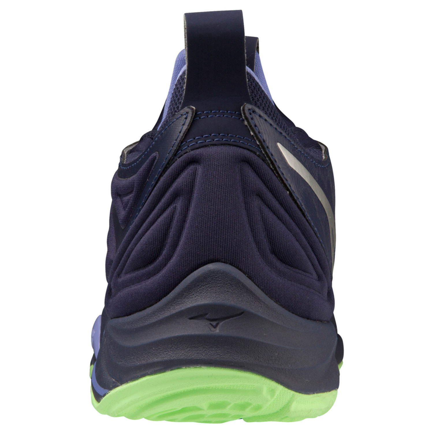 Mizuno Wave Momentum 3 Volleyballshop