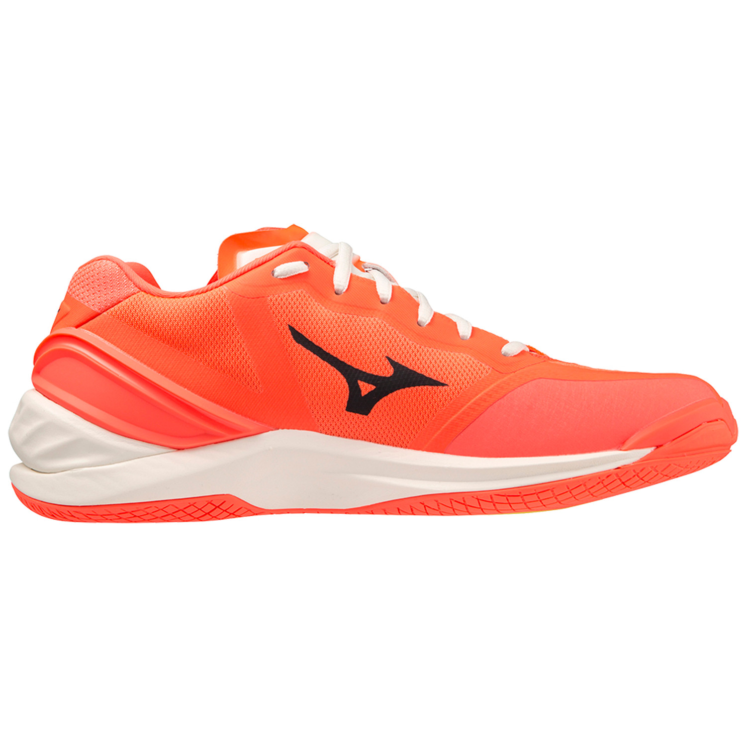 Mizuno balonmano 2019 outlet