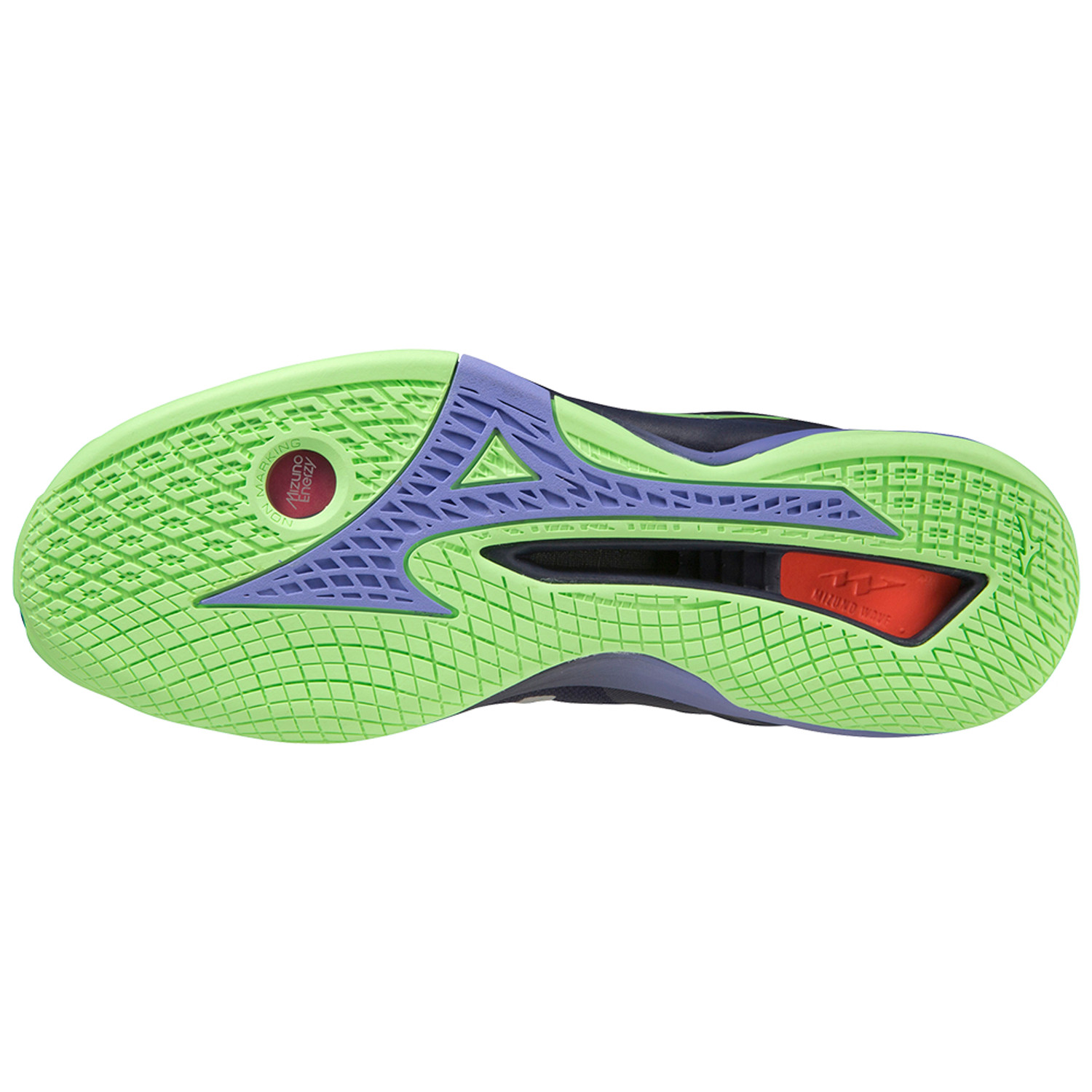 Mizuno maattabel outlet