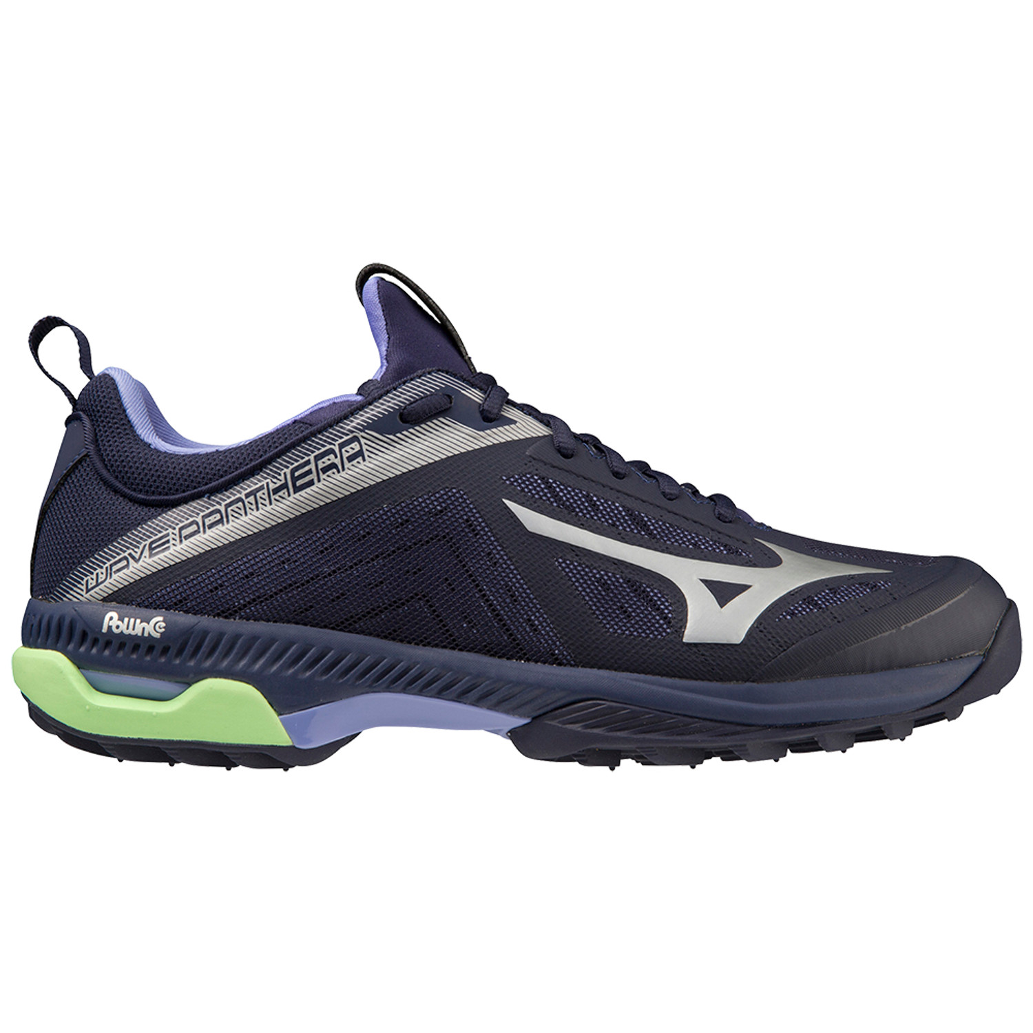 Mizuno handball shoes 2018 clearance