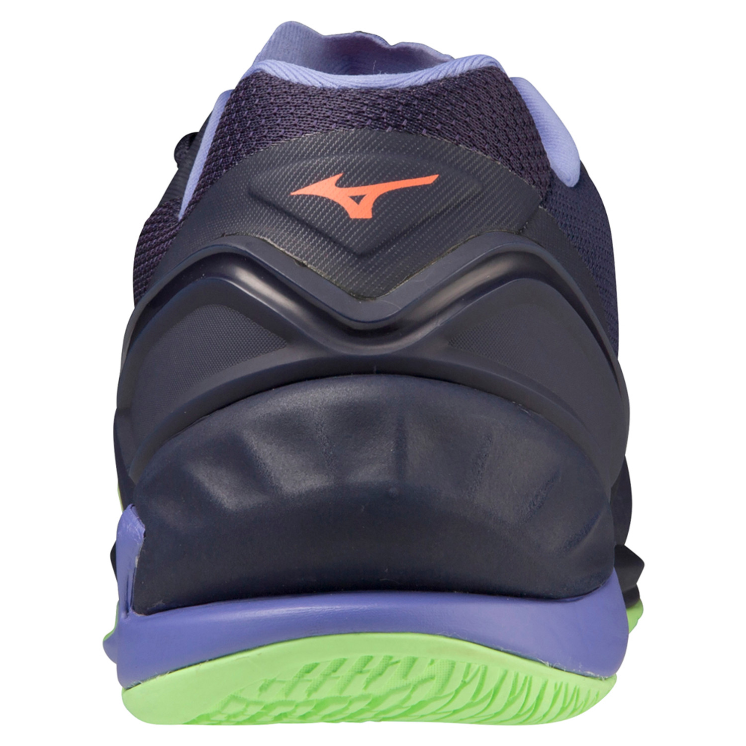Mizuno Wave Stealth Neo Handballshop