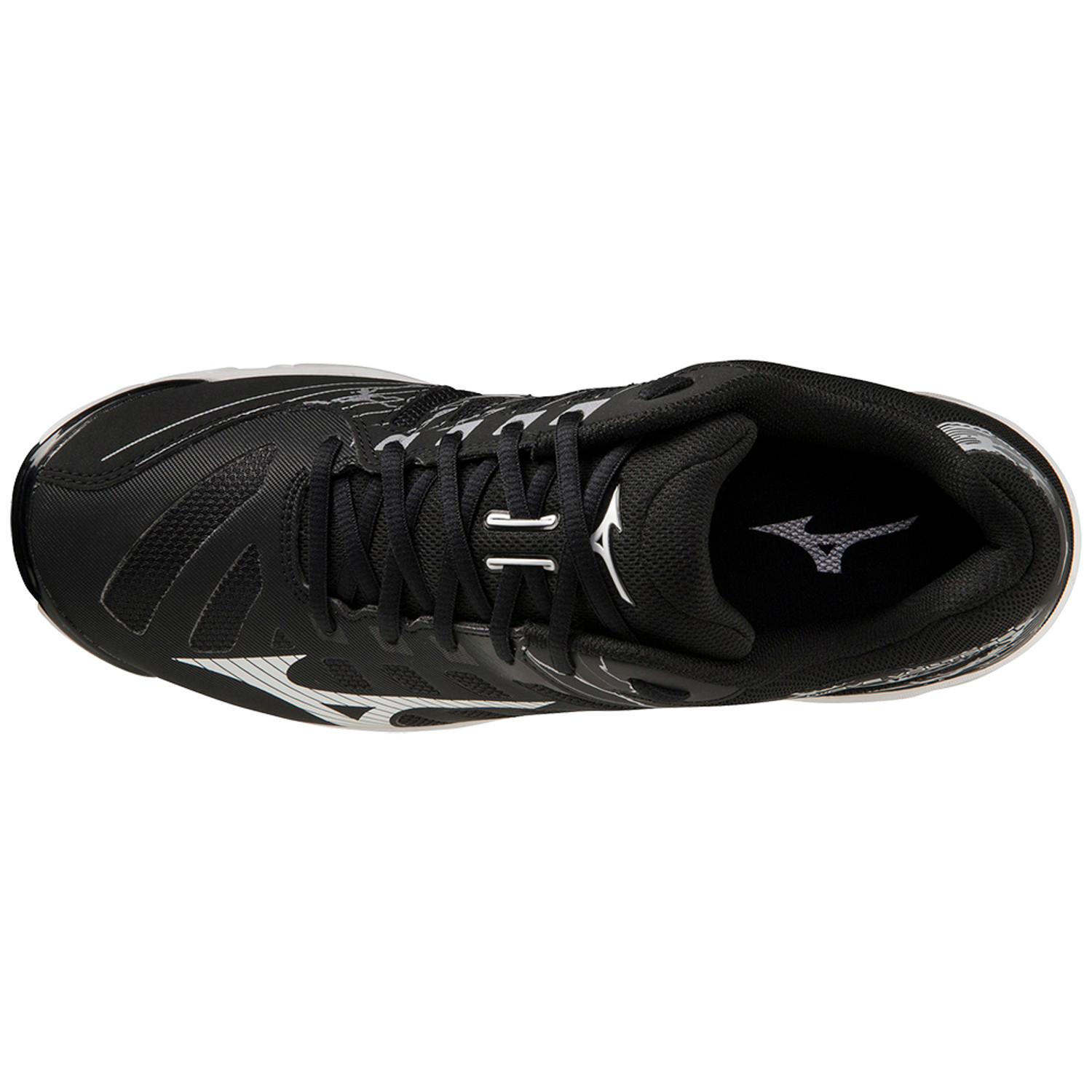 Mizuno Wave Voltage Handballshop