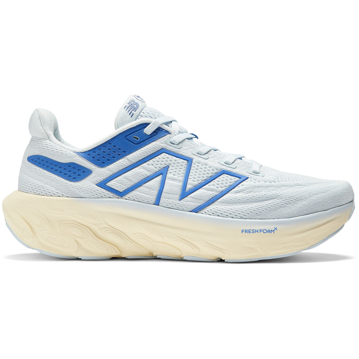 New balance 1080 heren 2025