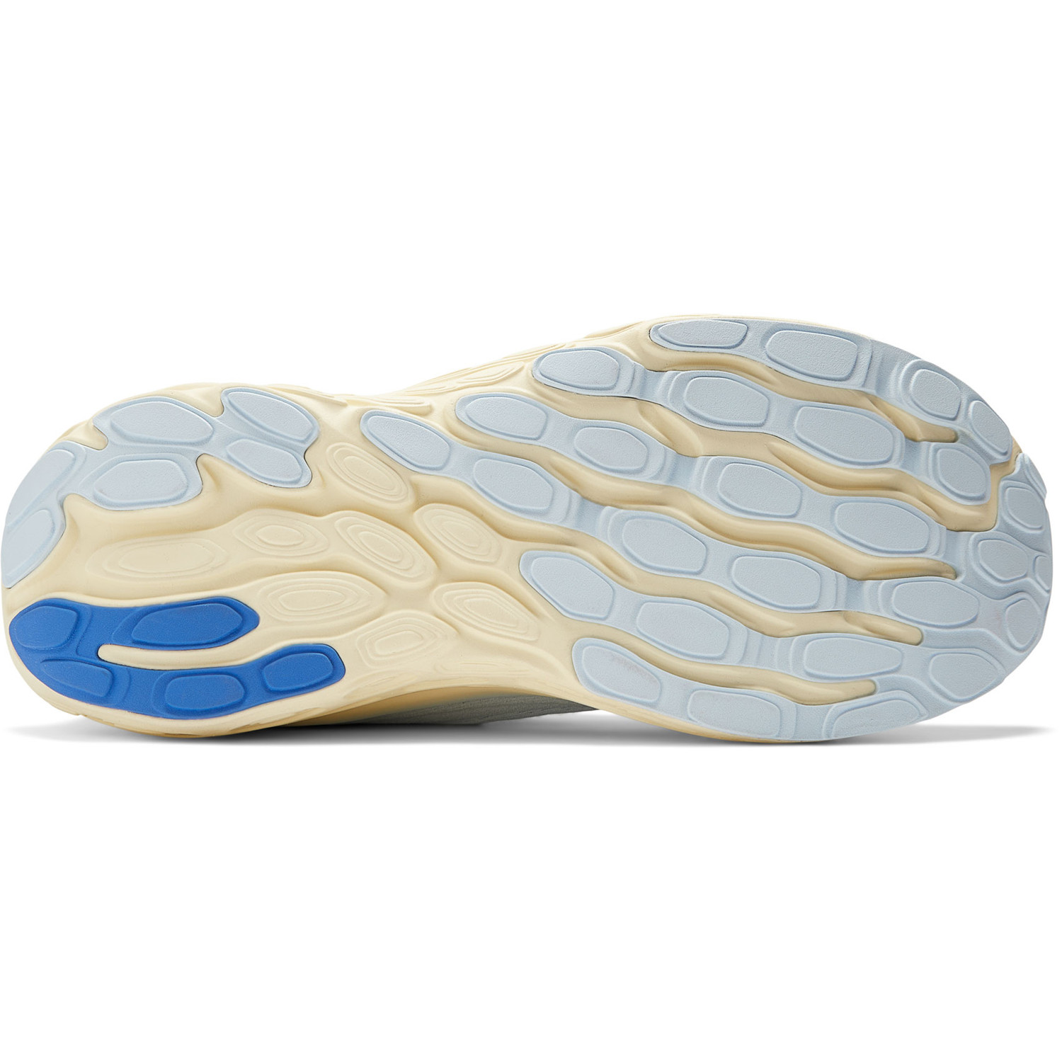 New balance 1080 v3 herren deals