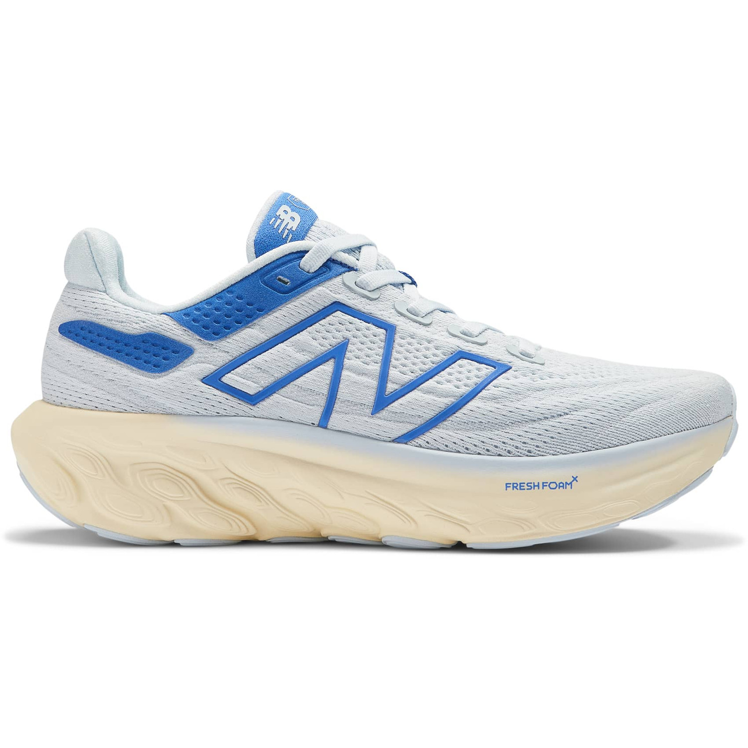 New Balance Fresh Foam 1080 V13 Damen RunningDirect