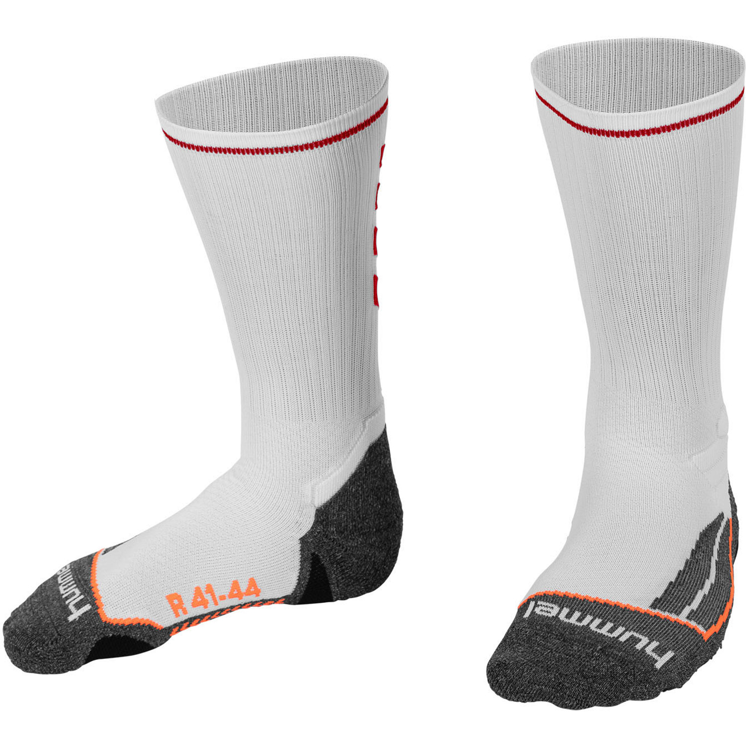 hummel socken