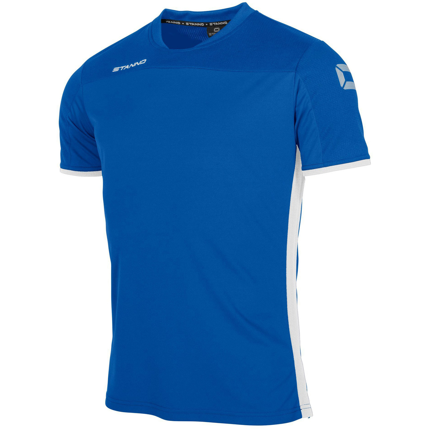 Aldi Sportkleding Stanno Sportkleding Stanno Equip Protection