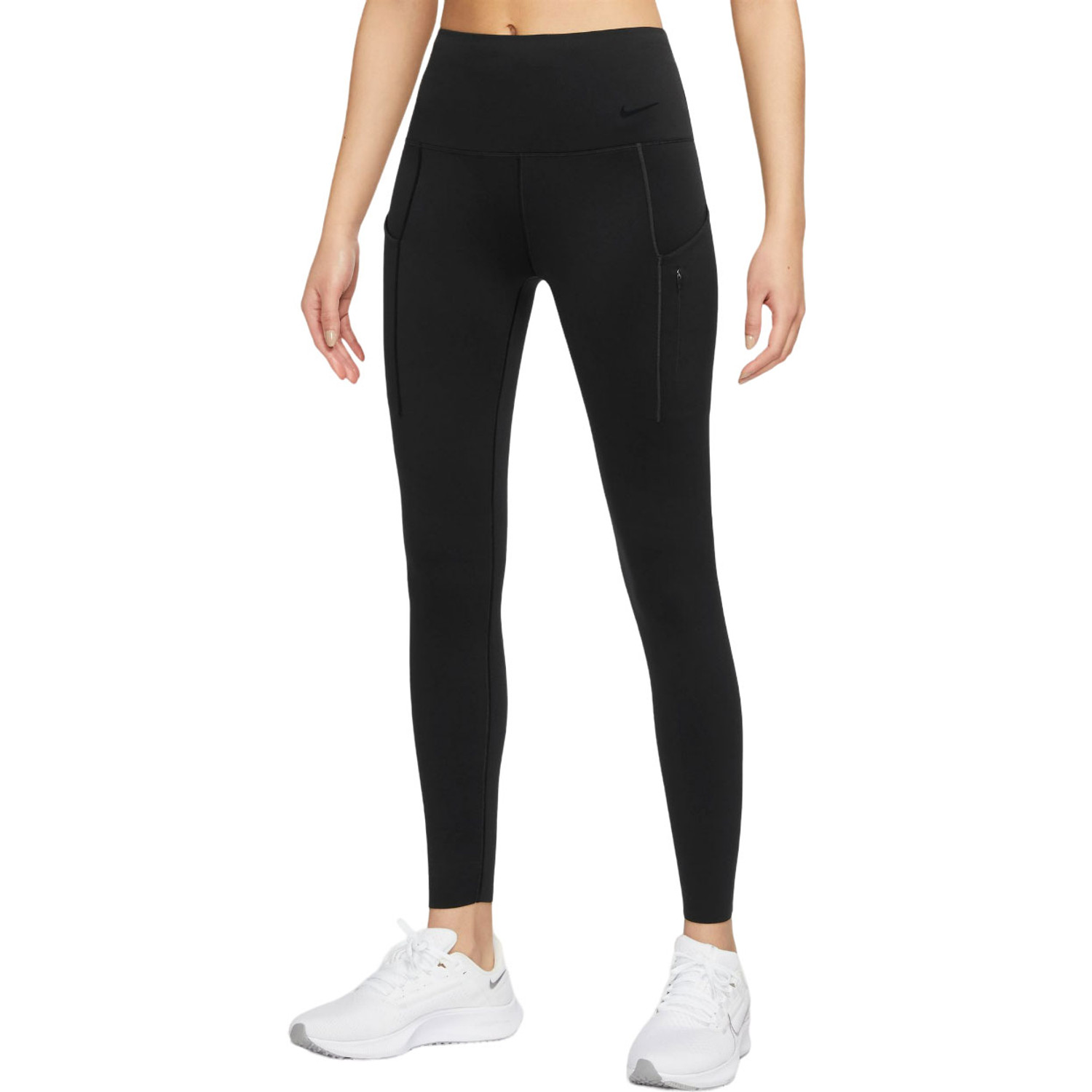 Nike therma tight clearance