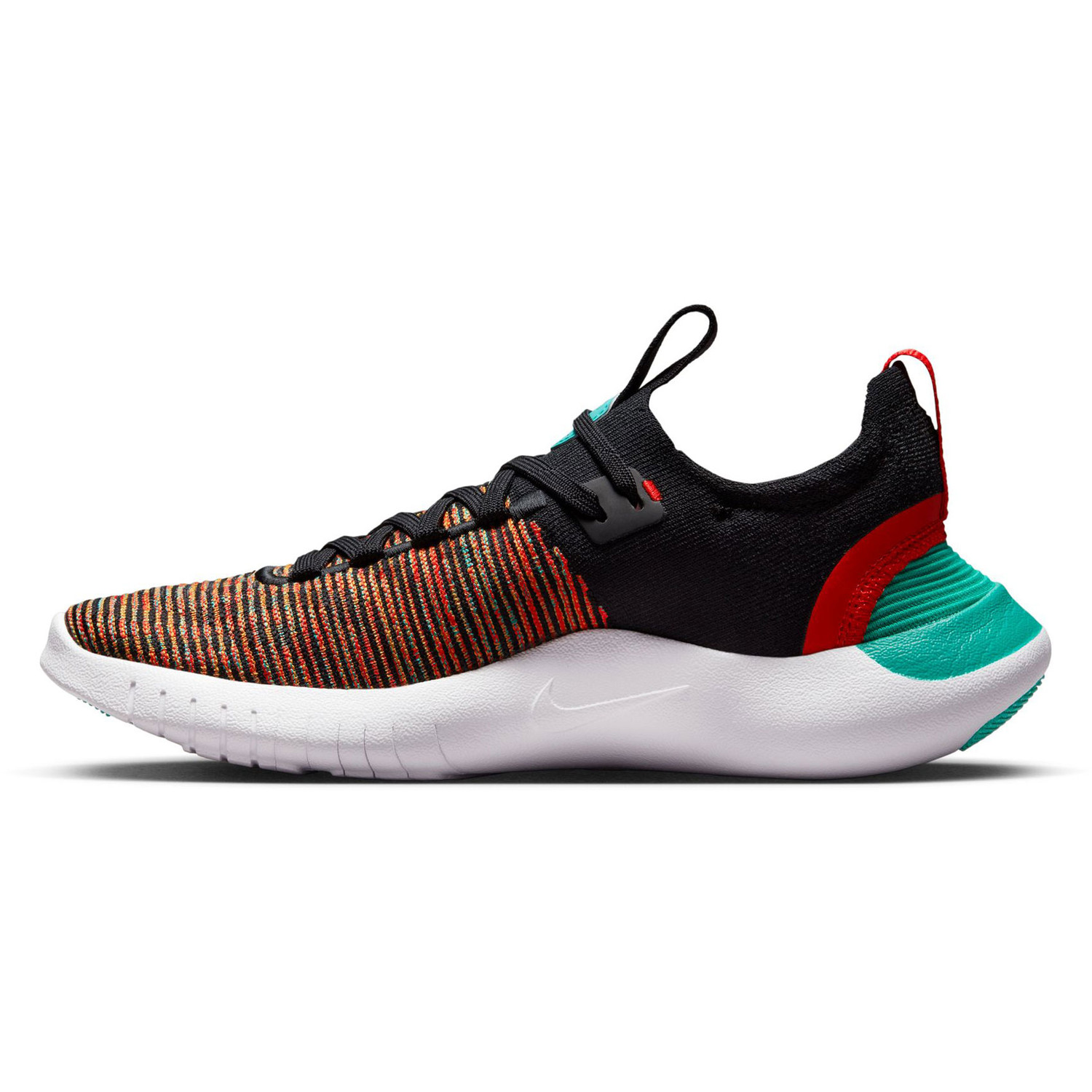 Nike Free Run Damen RunningDirect