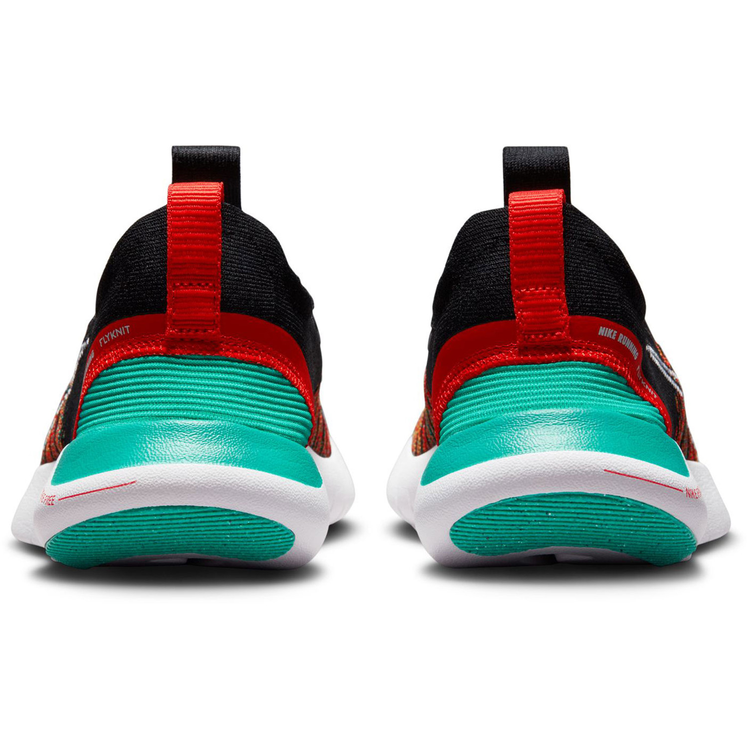 Nike Free Run Damen