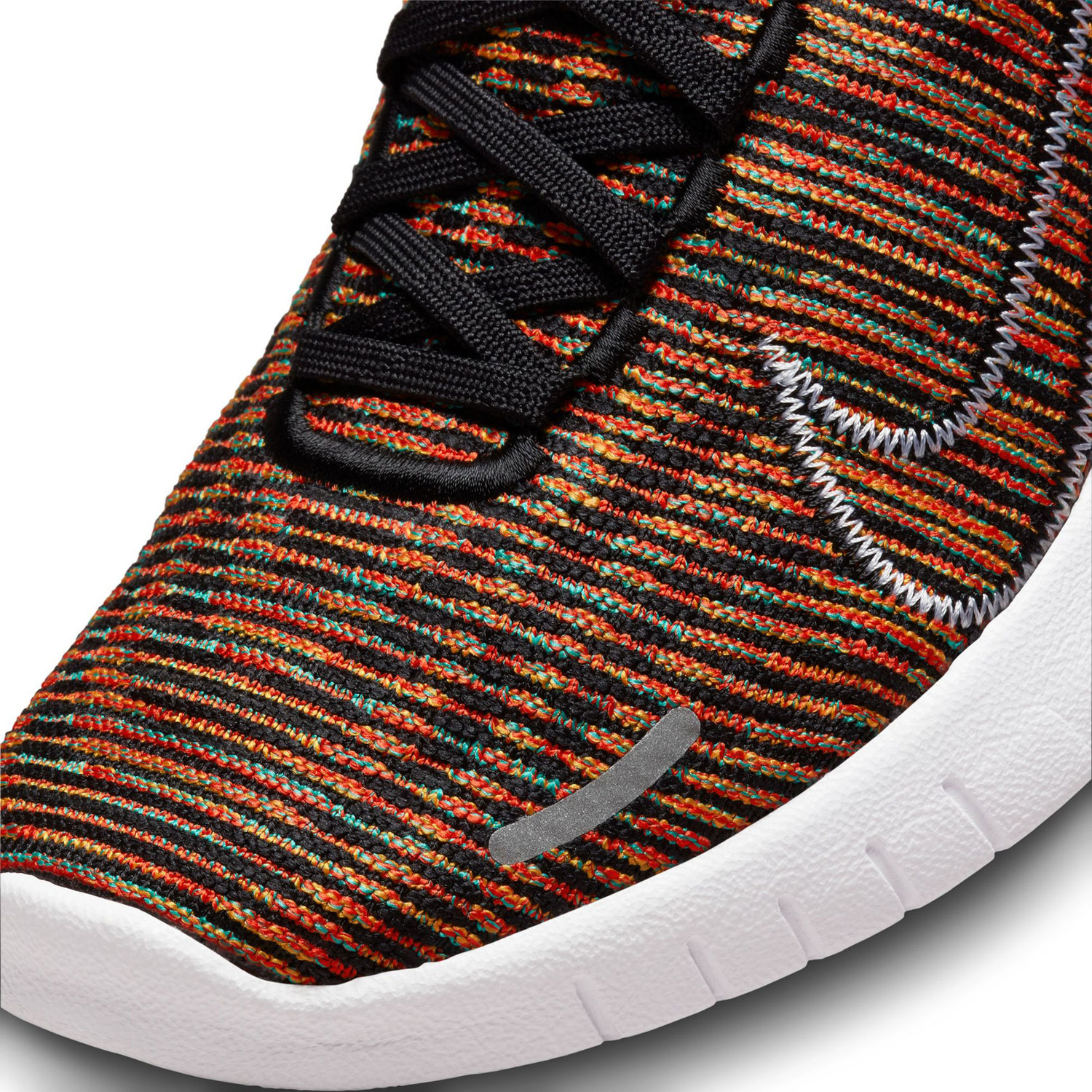 Nike free rn motion flyknit 2019 online