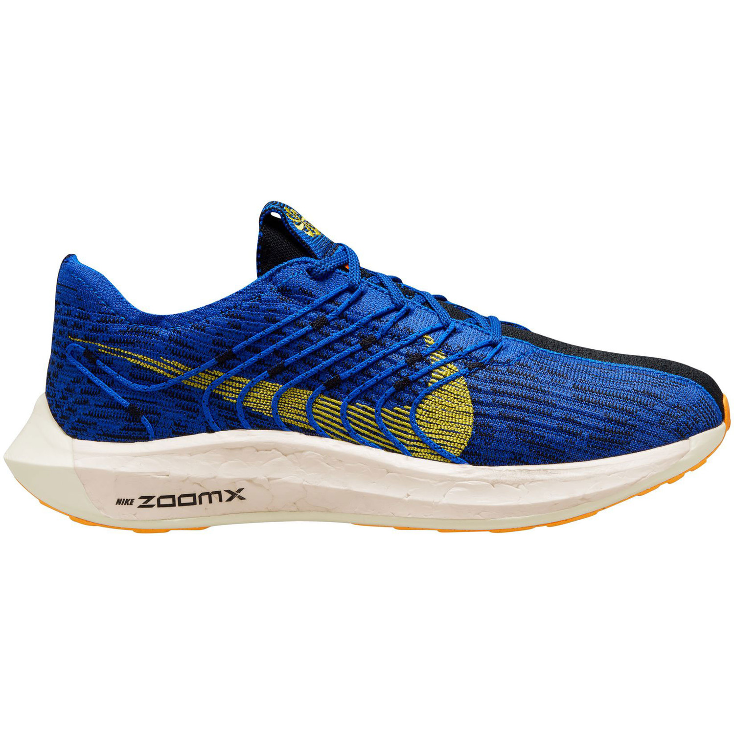 Men's pegasus turbo online