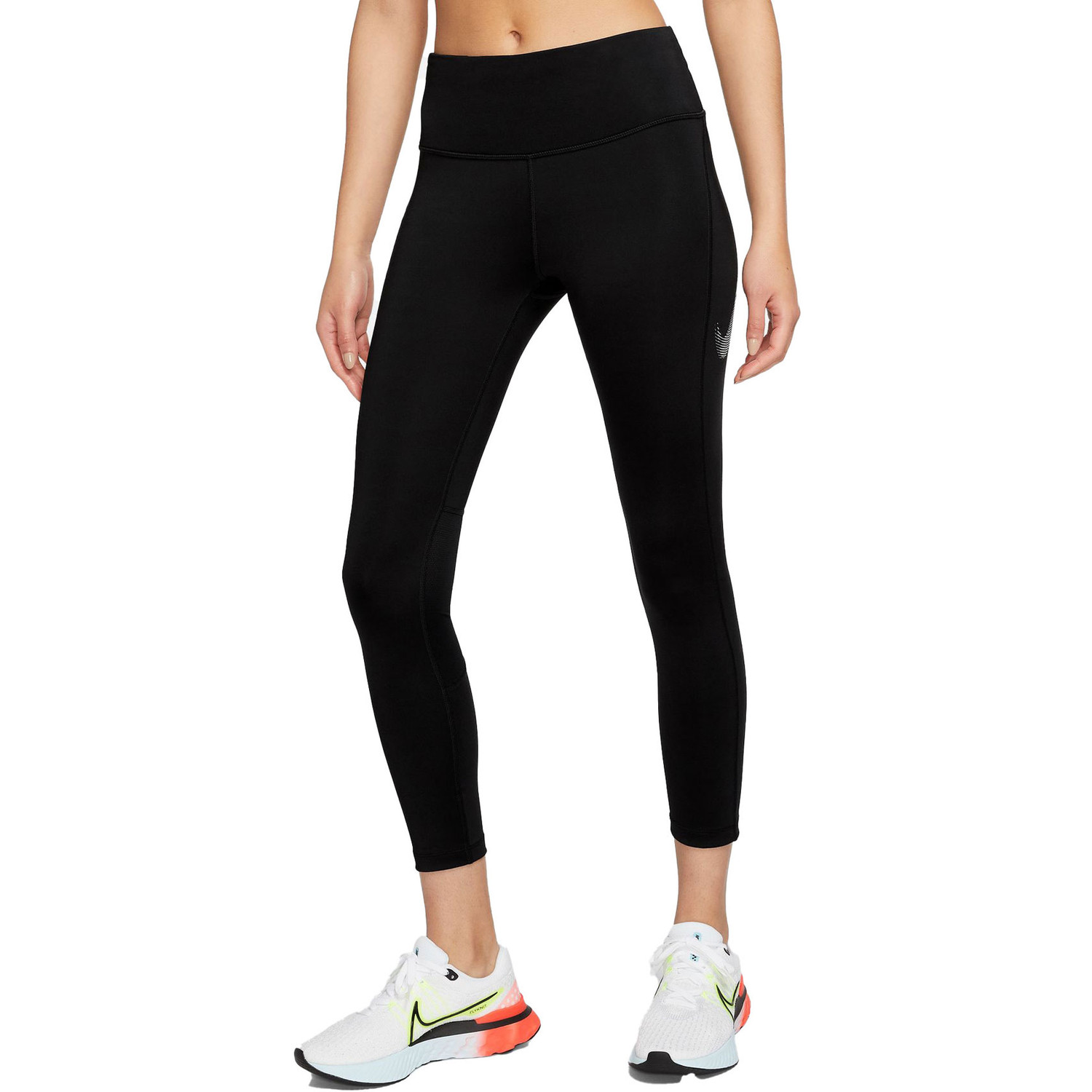 Swoosh 8 cheap