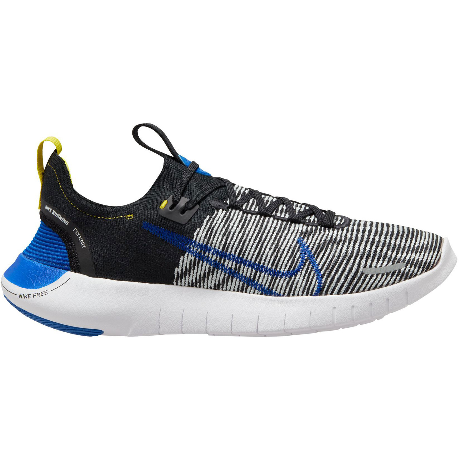 Free run 2020 herren discount
