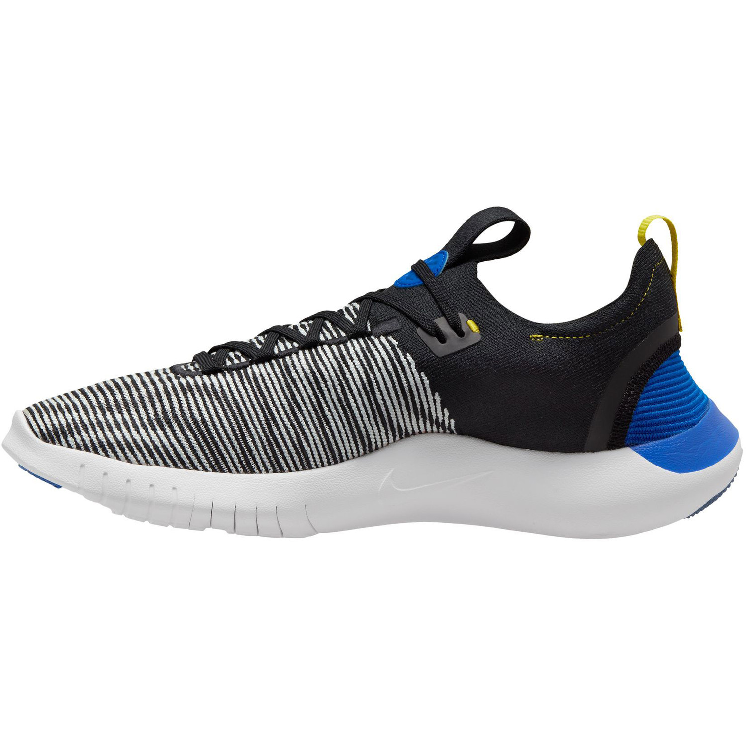 Nike Free Run Heren Runningdirect