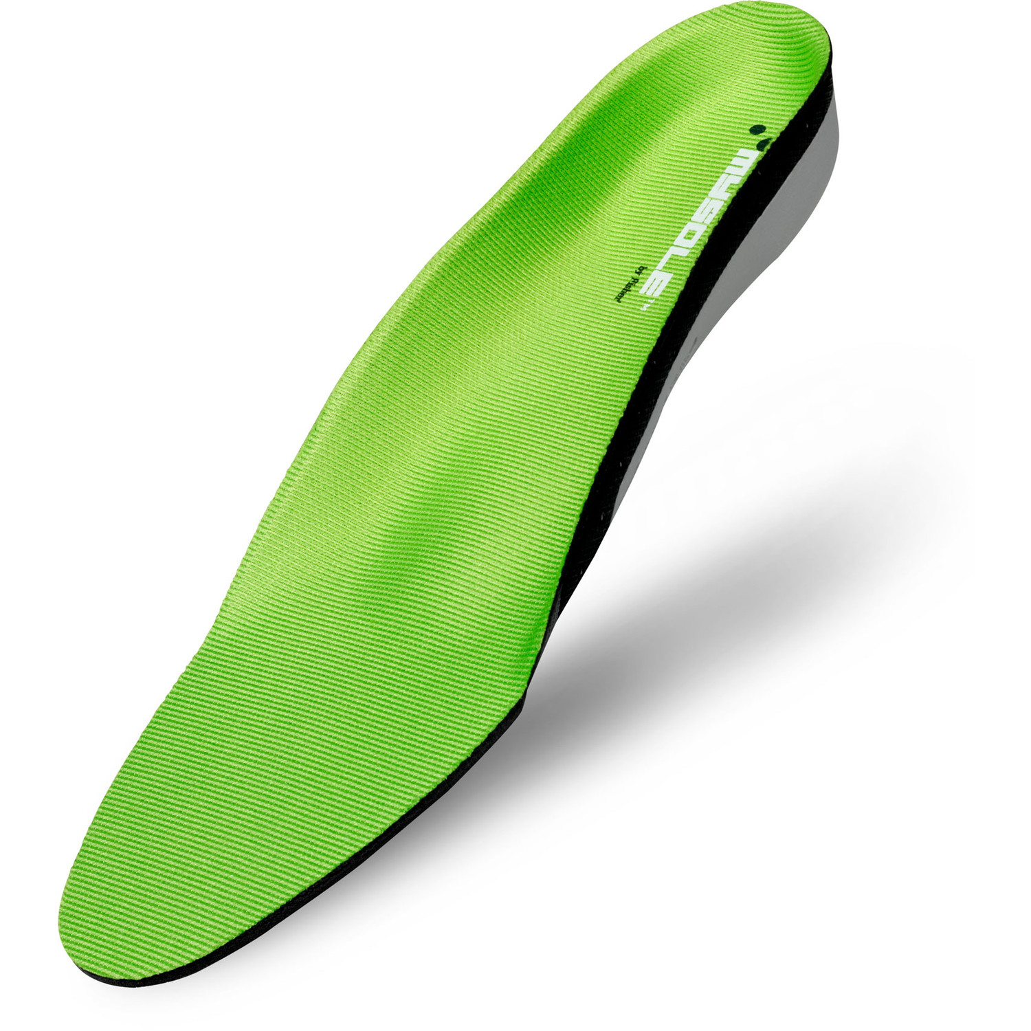 Anatomical insole shop