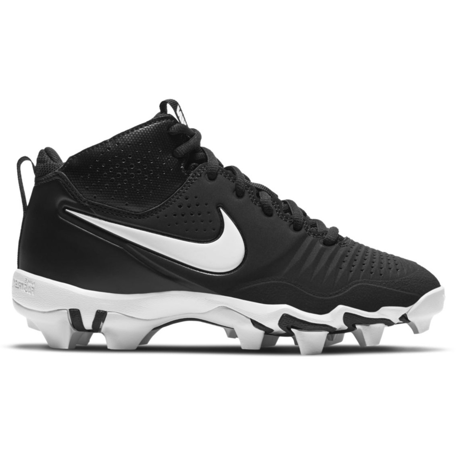 Nike Alpha Huarache 3 Keystone Kids Sportshop