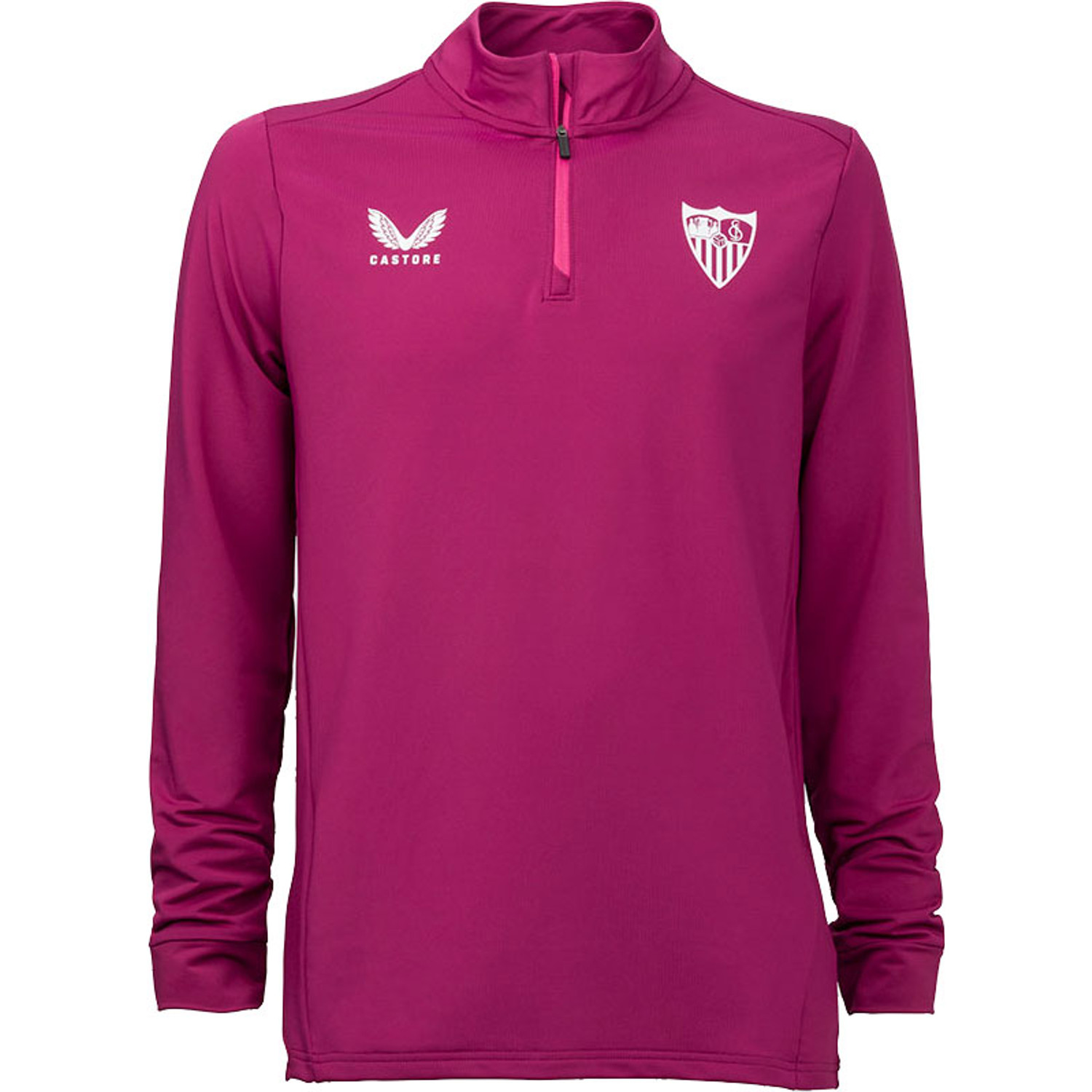 Sudadera sevilla fc nike deals