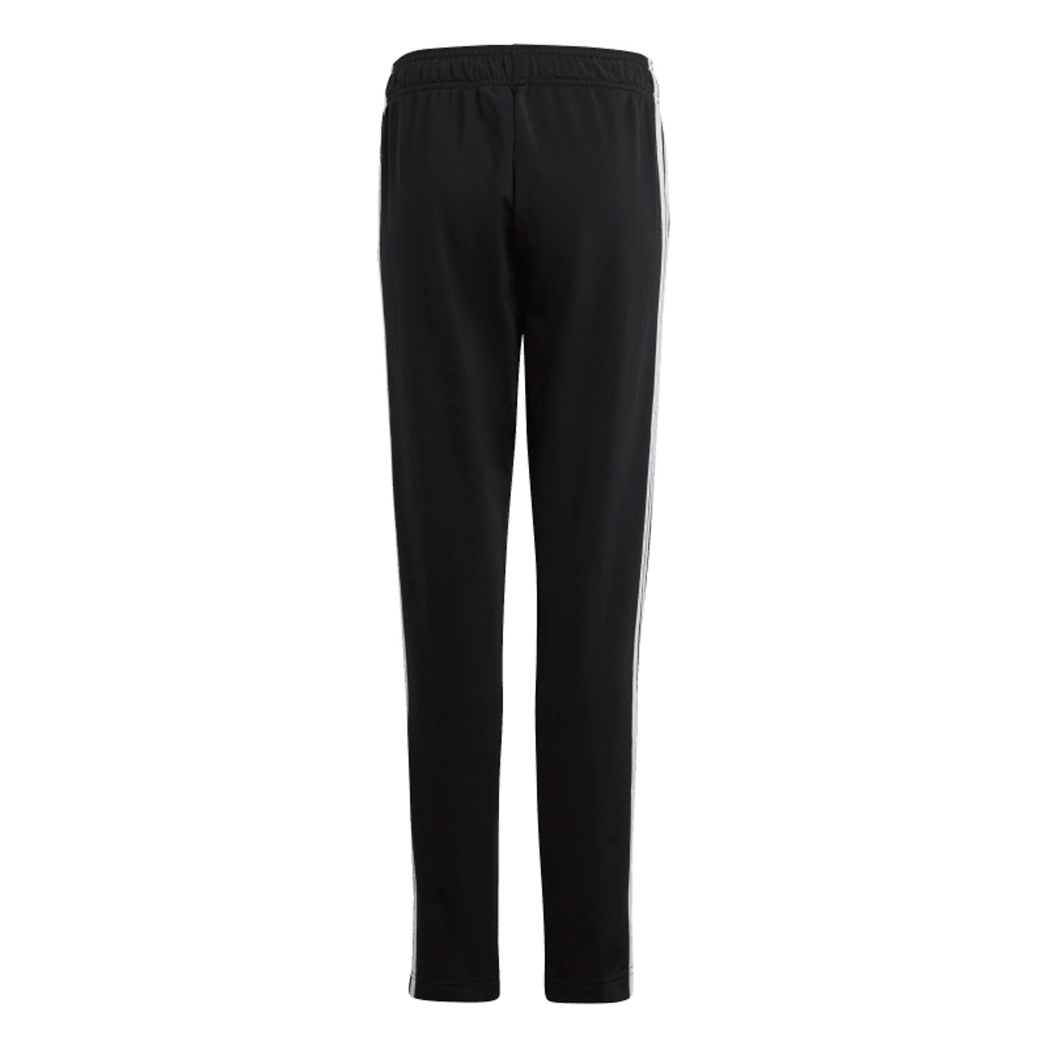 Girls Zip Hoodie & Relaxed Fit Jogger Set in Marshmallow – U.S. Polo Assn. UK