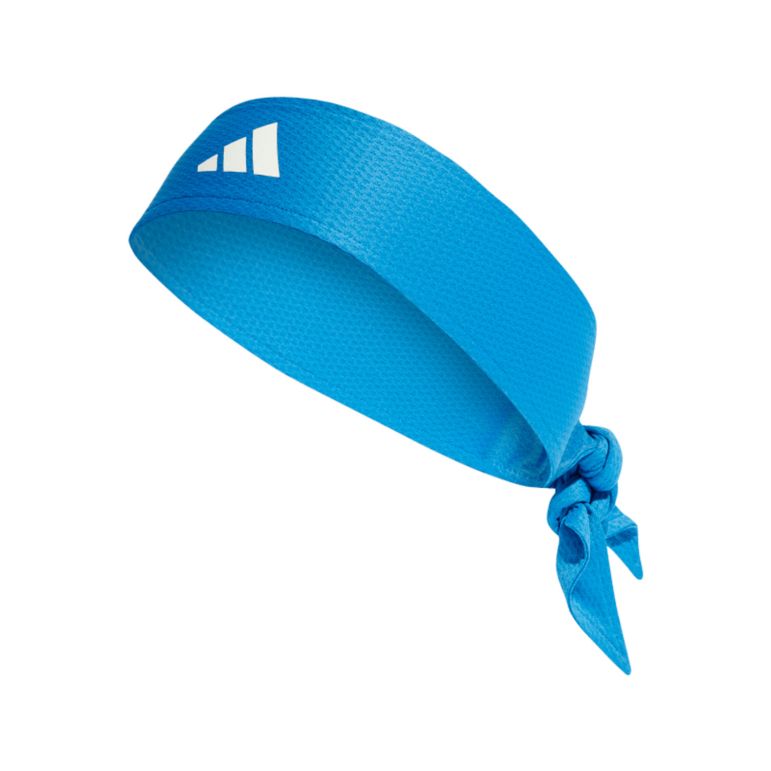 adidas AeroReady Bandana Sportshop