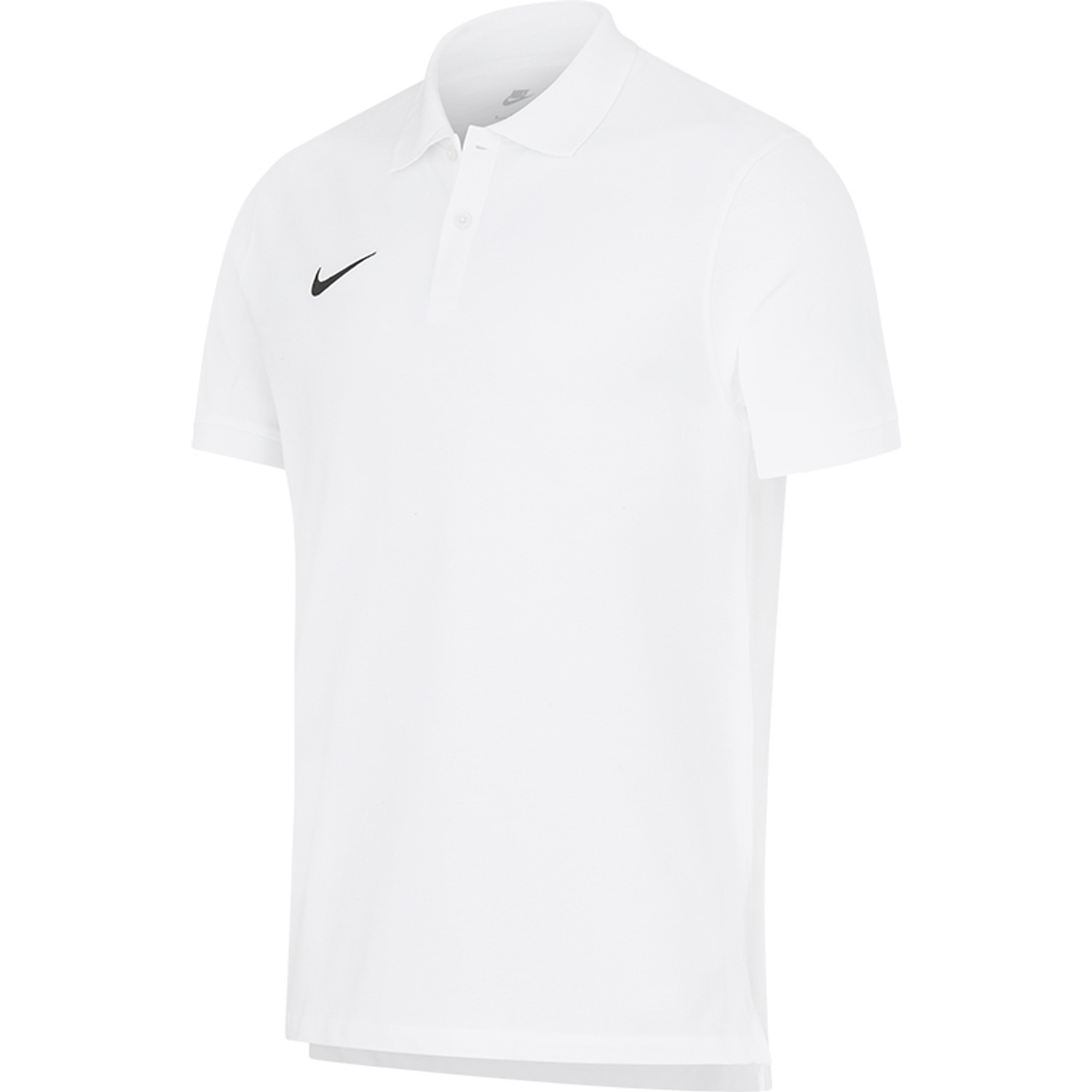 nike polo t shirts sale
