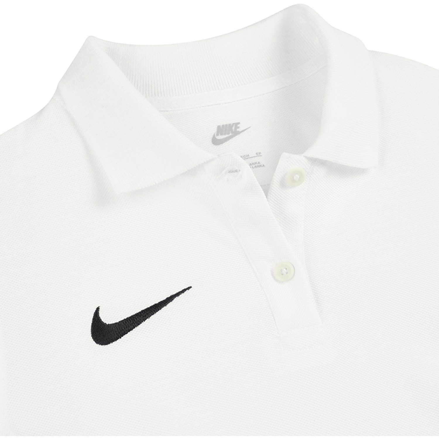 nike polo t shirts sale