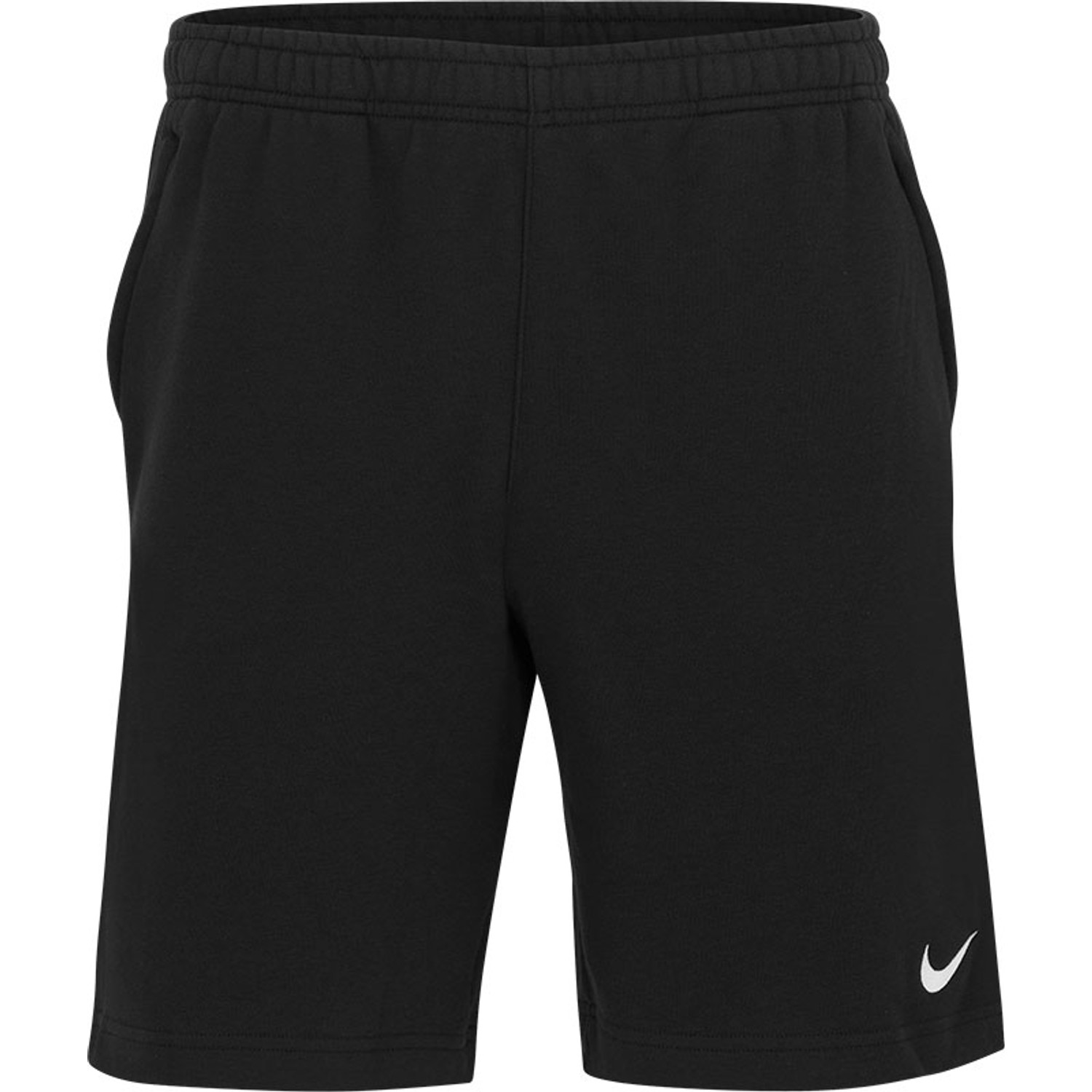 nike workout shorts