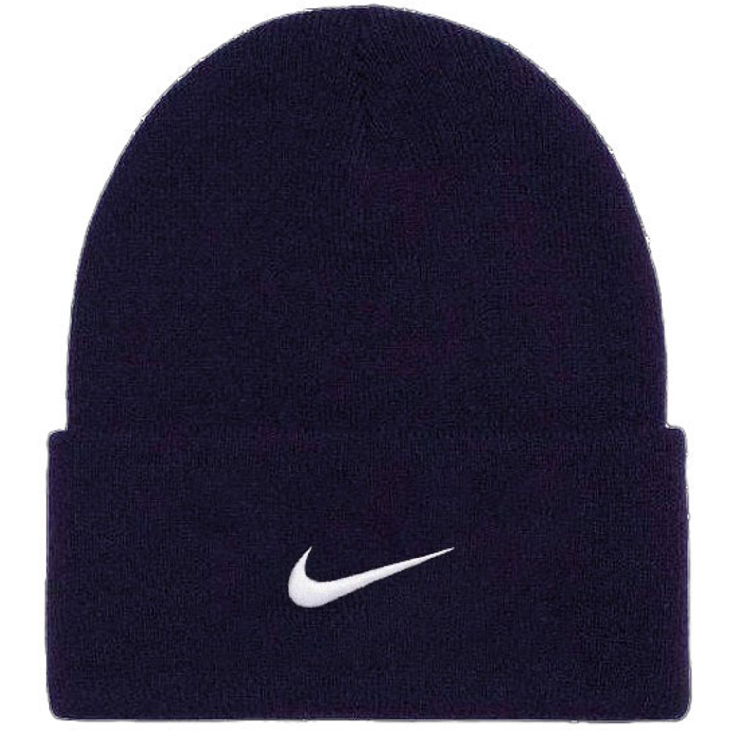 nike unisex beanie