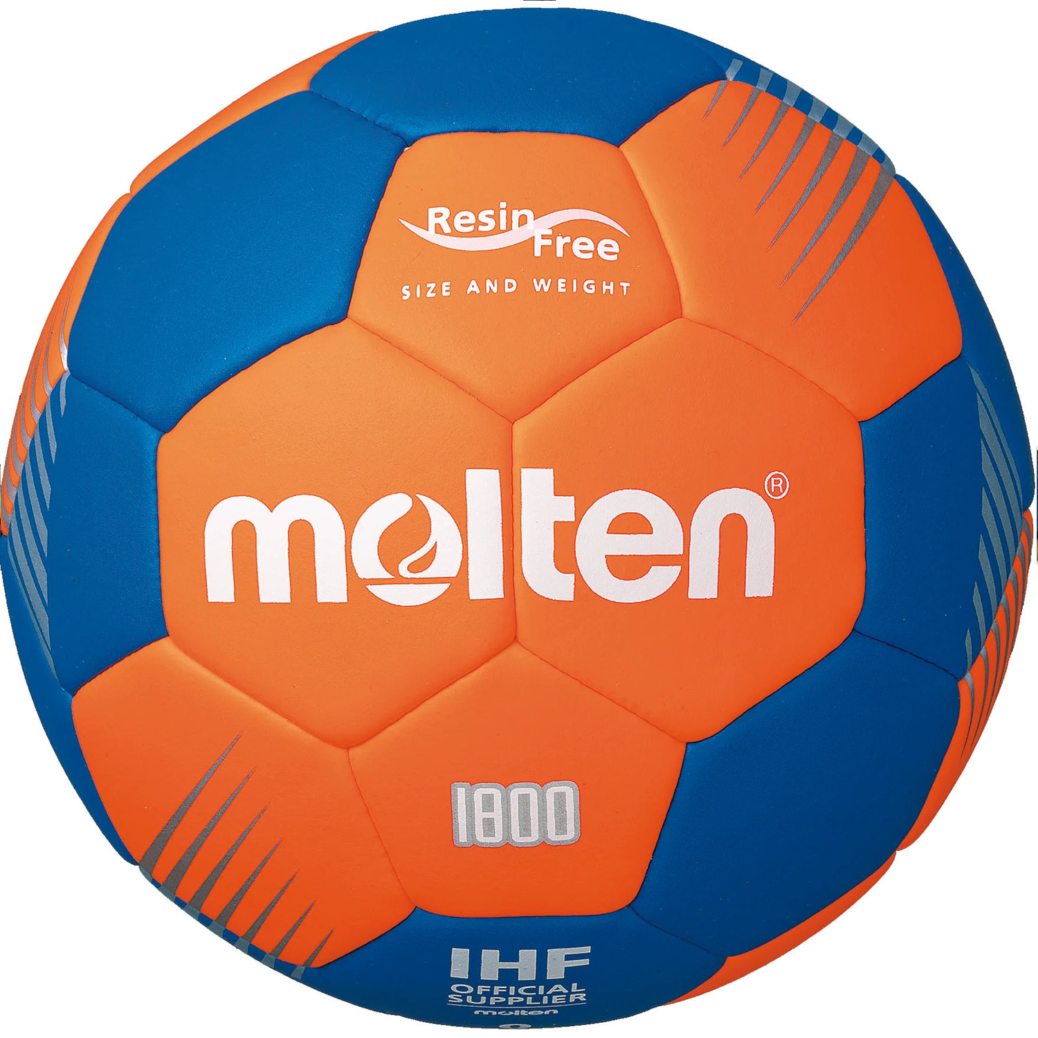 Molten 1800 - Handballshop.com