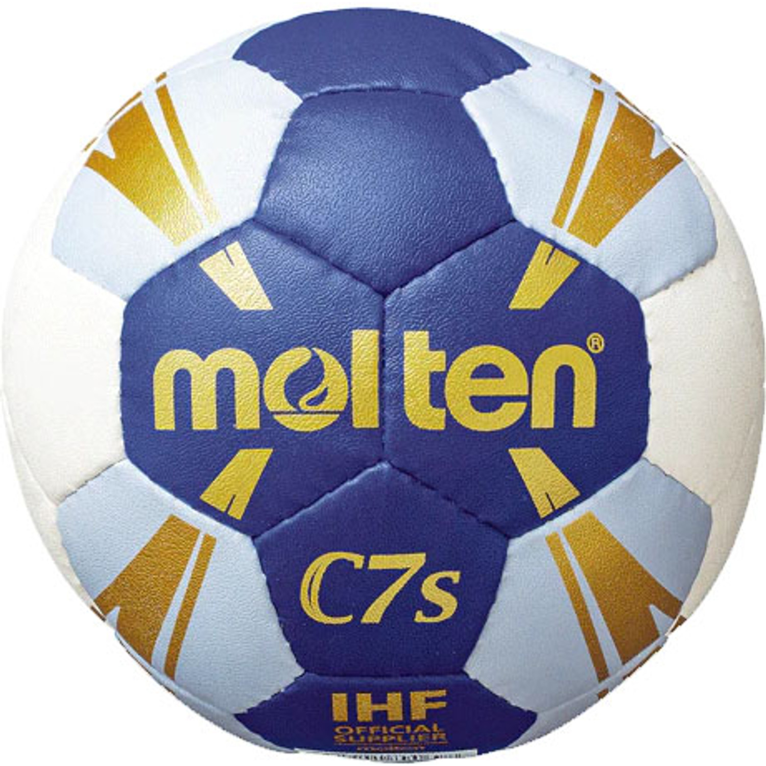 Molten C7 Street - Handballshop.com