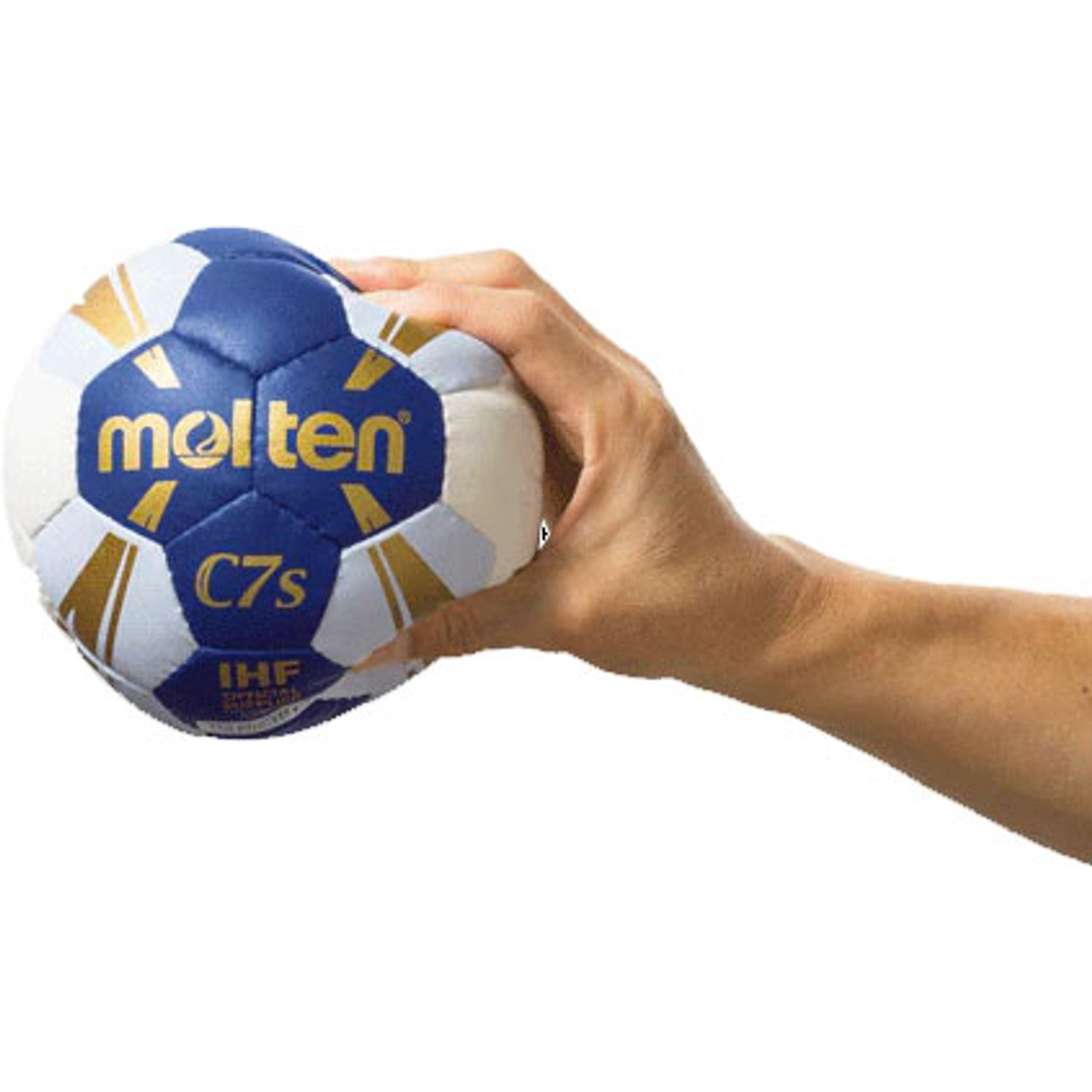 Molten C7 Street - Handballshop.com